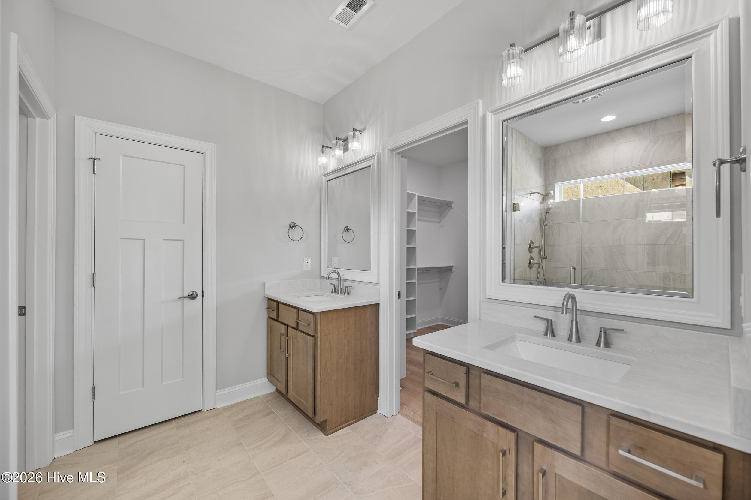 86 Delphi Trace Property Photo 22