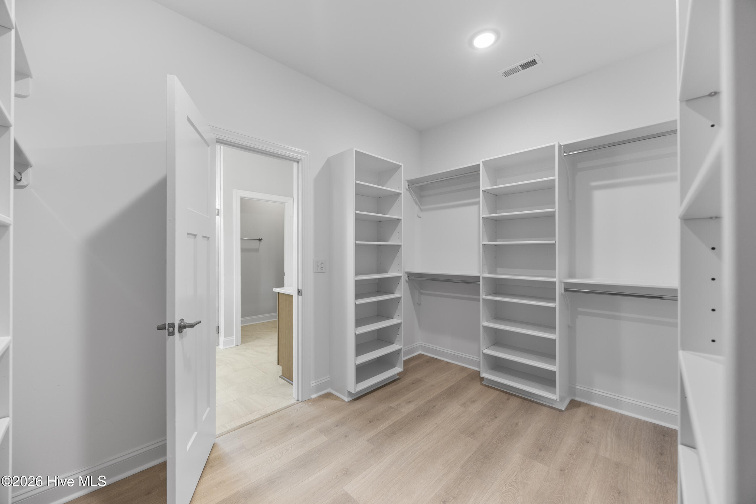 86 Delphi Trace Property Photo 23