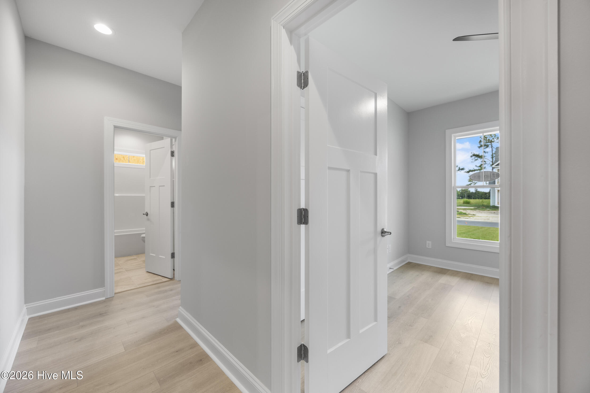 86 Delphi Trace Property Photo 27