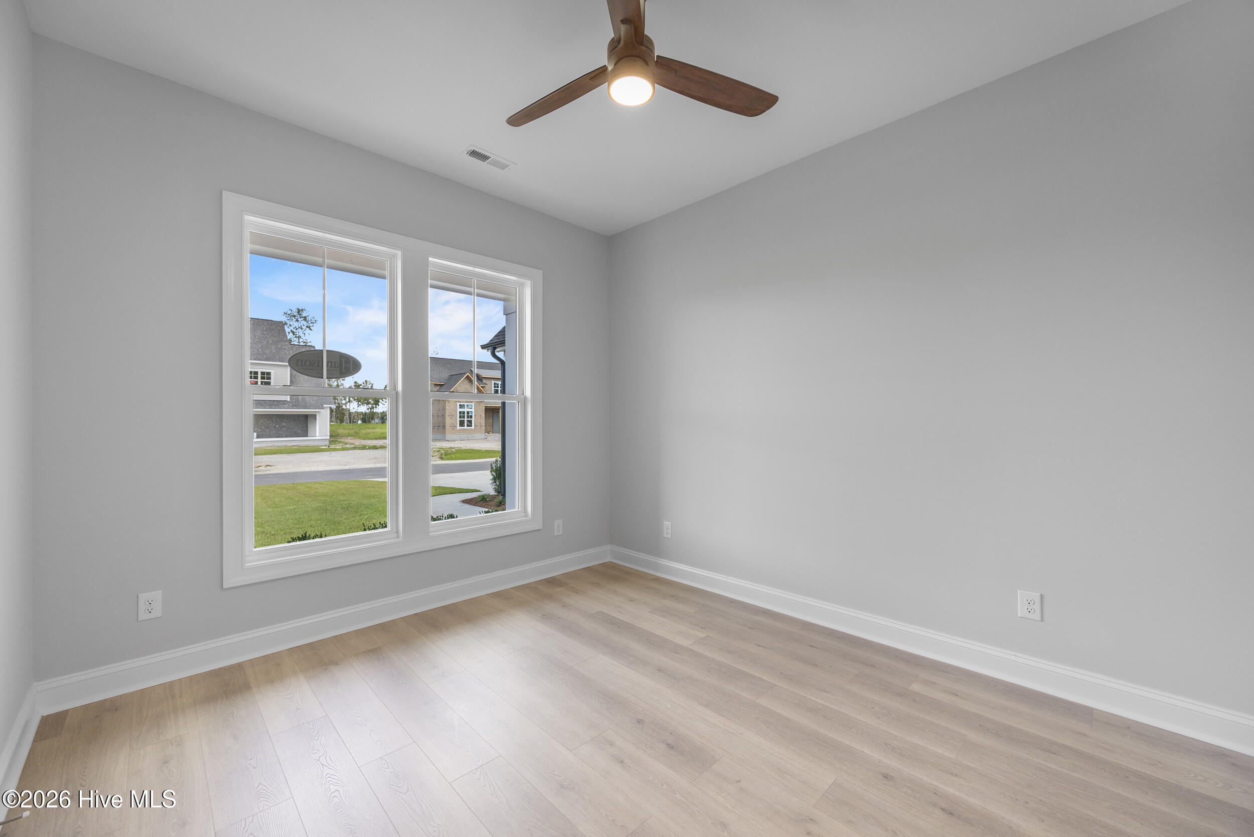 86 Delphi Trace Property Photo 28