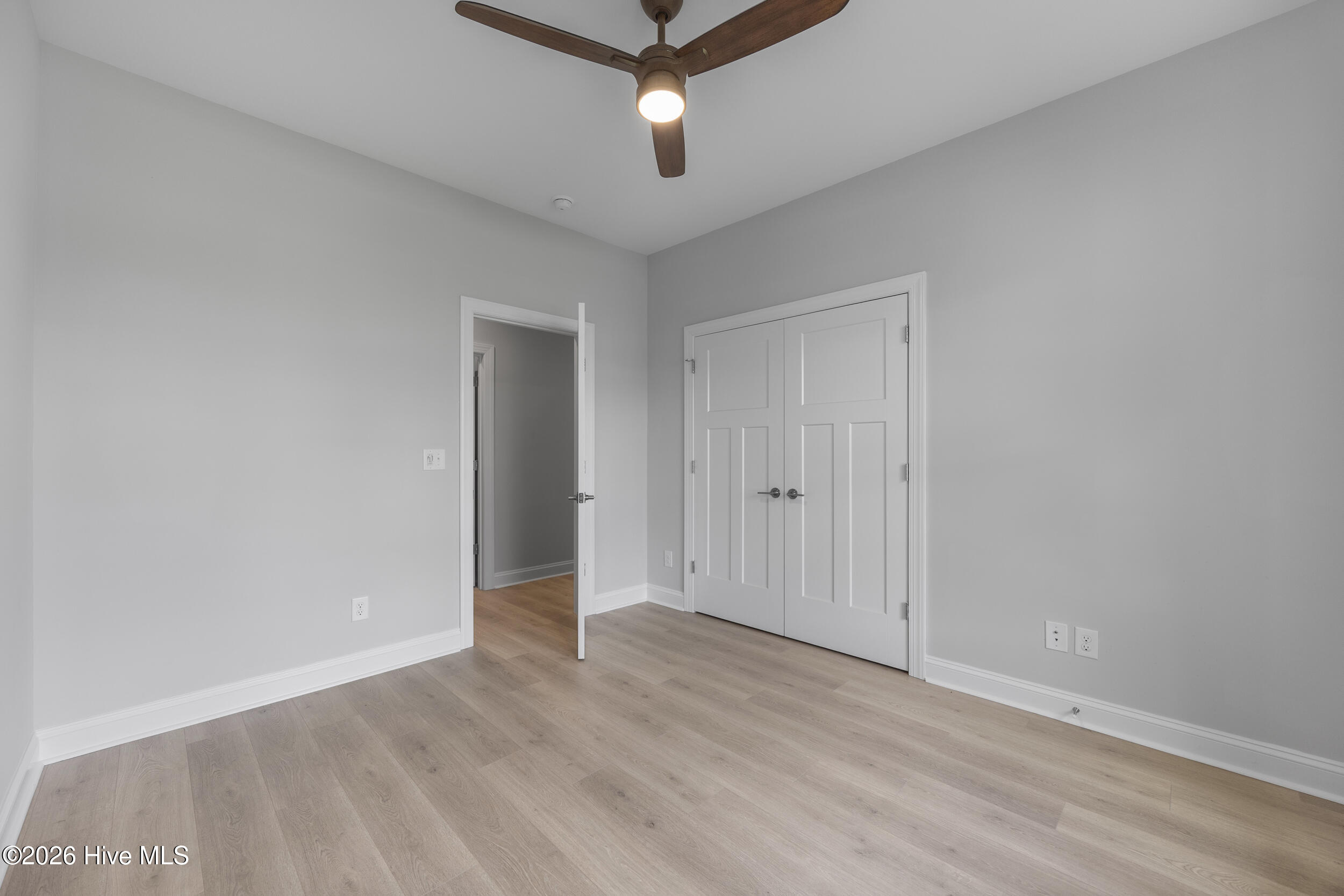 86 Delphi Trace Property Photo 29