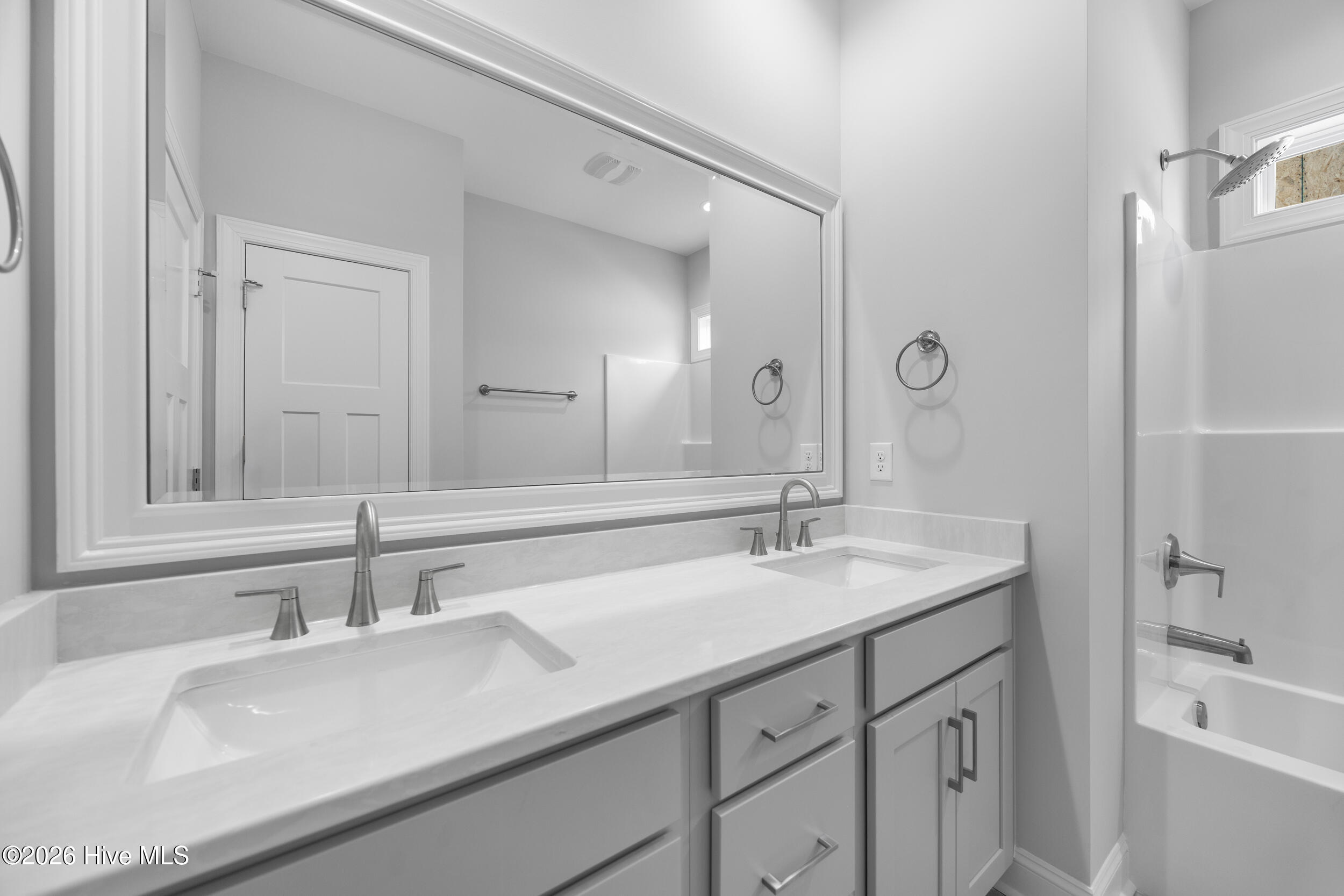 86 Delphi Trace Property Photo 30