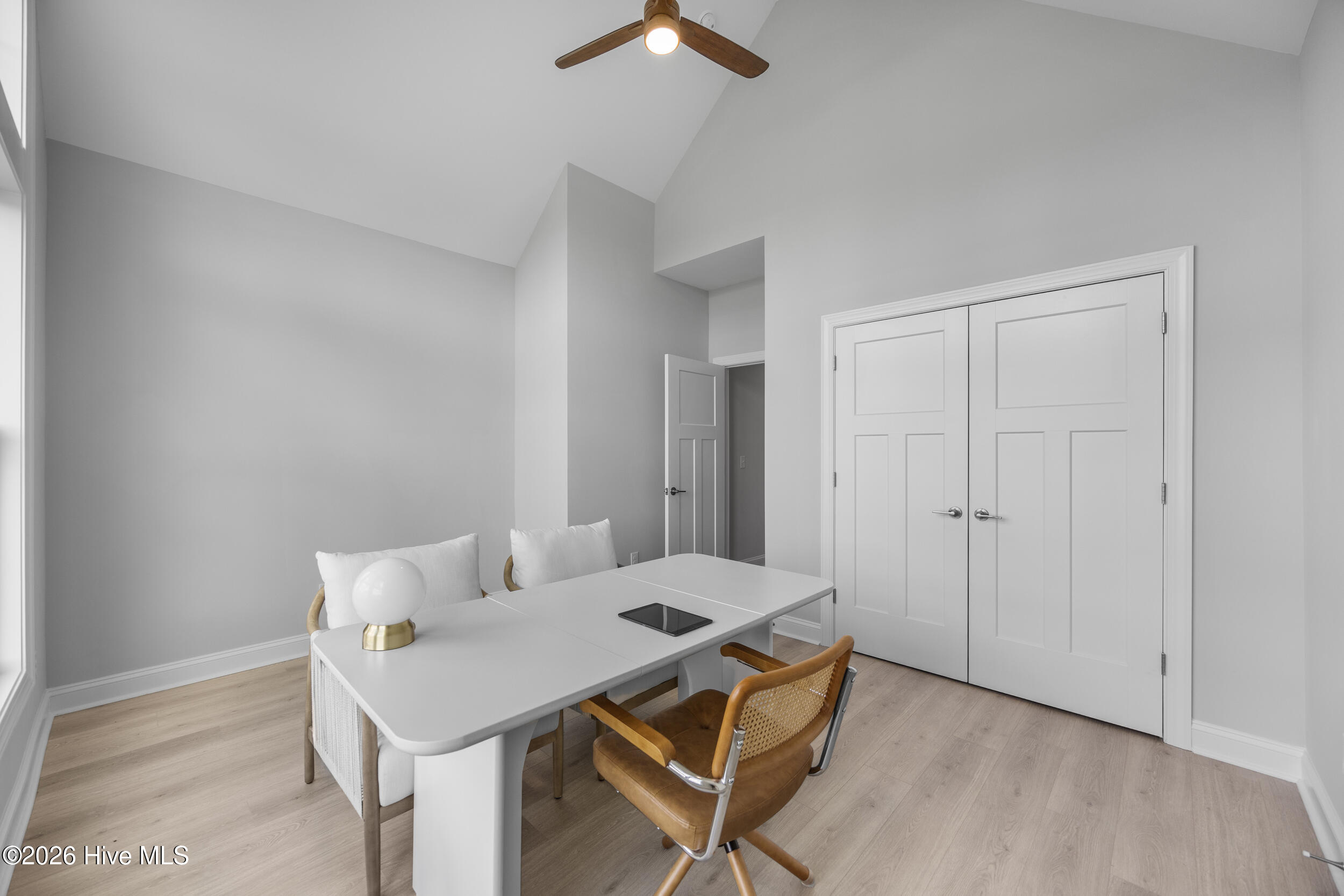 86 Delphi Trace Property Photo 34
