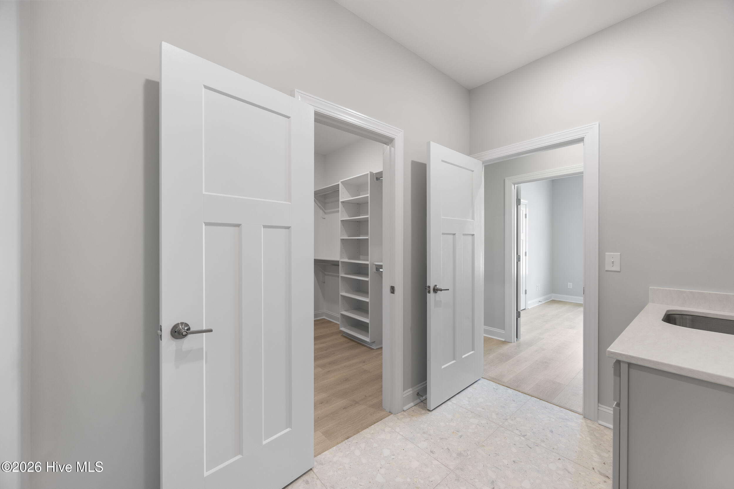 86 Delphi Trace Property Photo 36