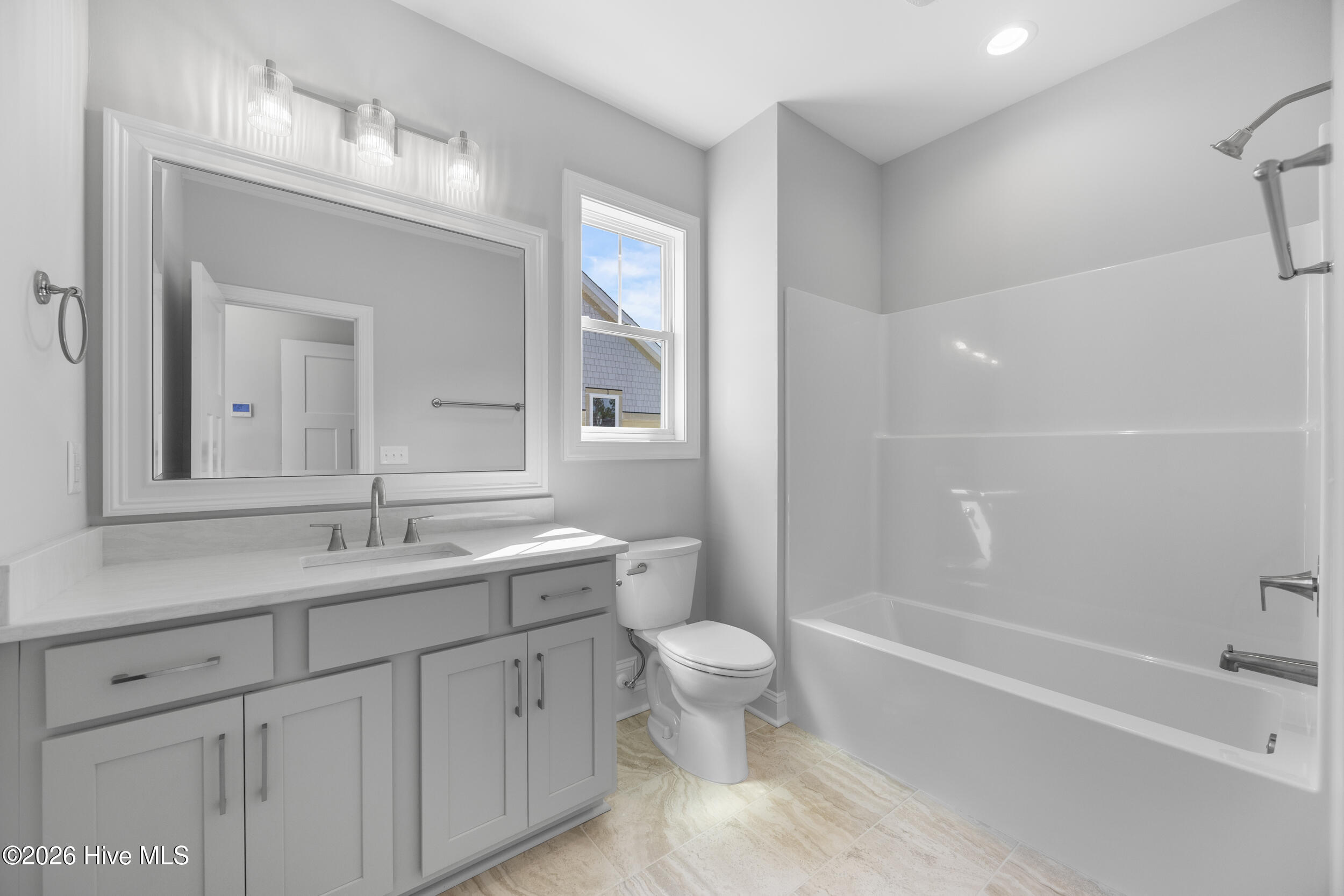 86 Delphi Trace Property Photo 39