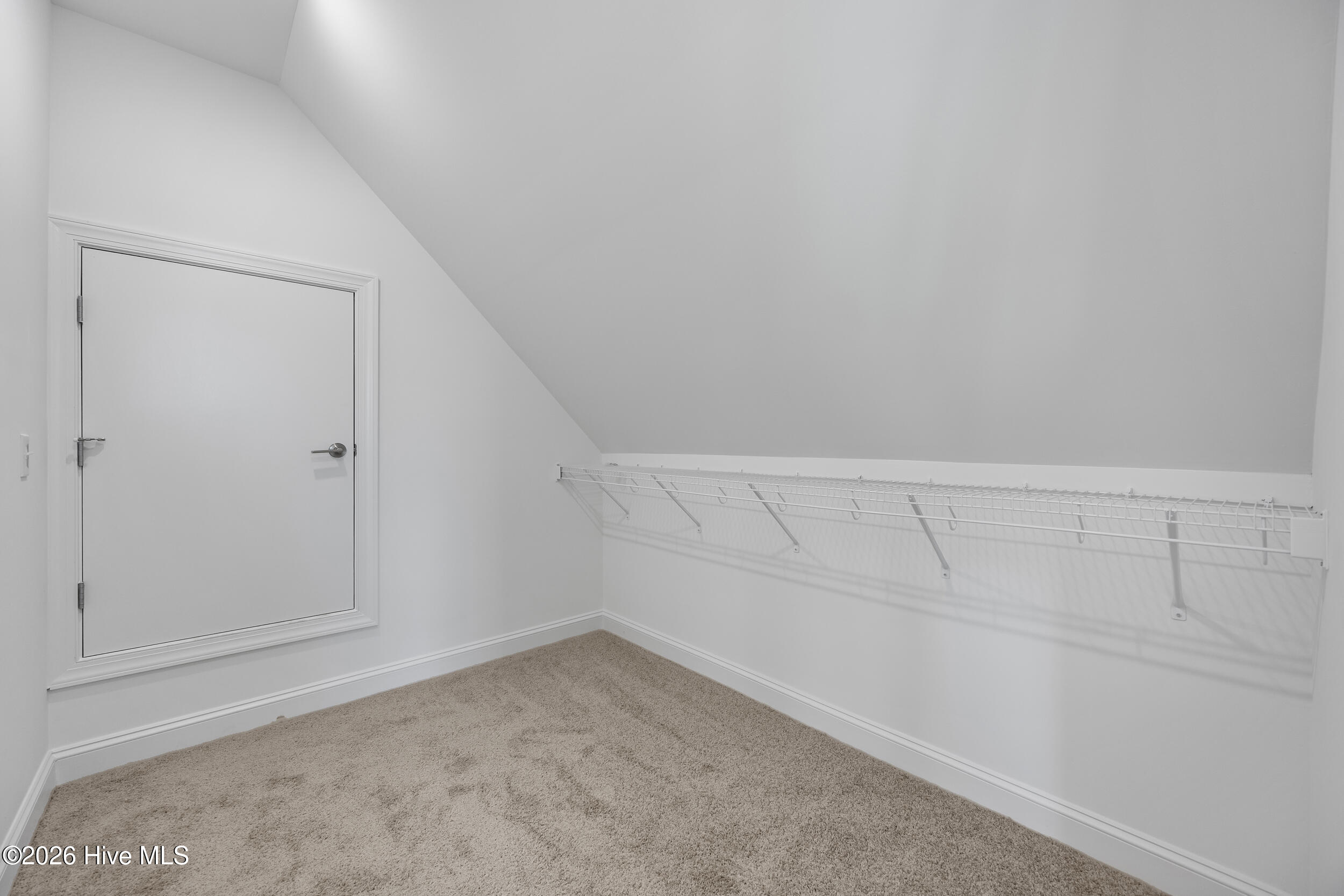 86 Delphi Trace Property Photo 43