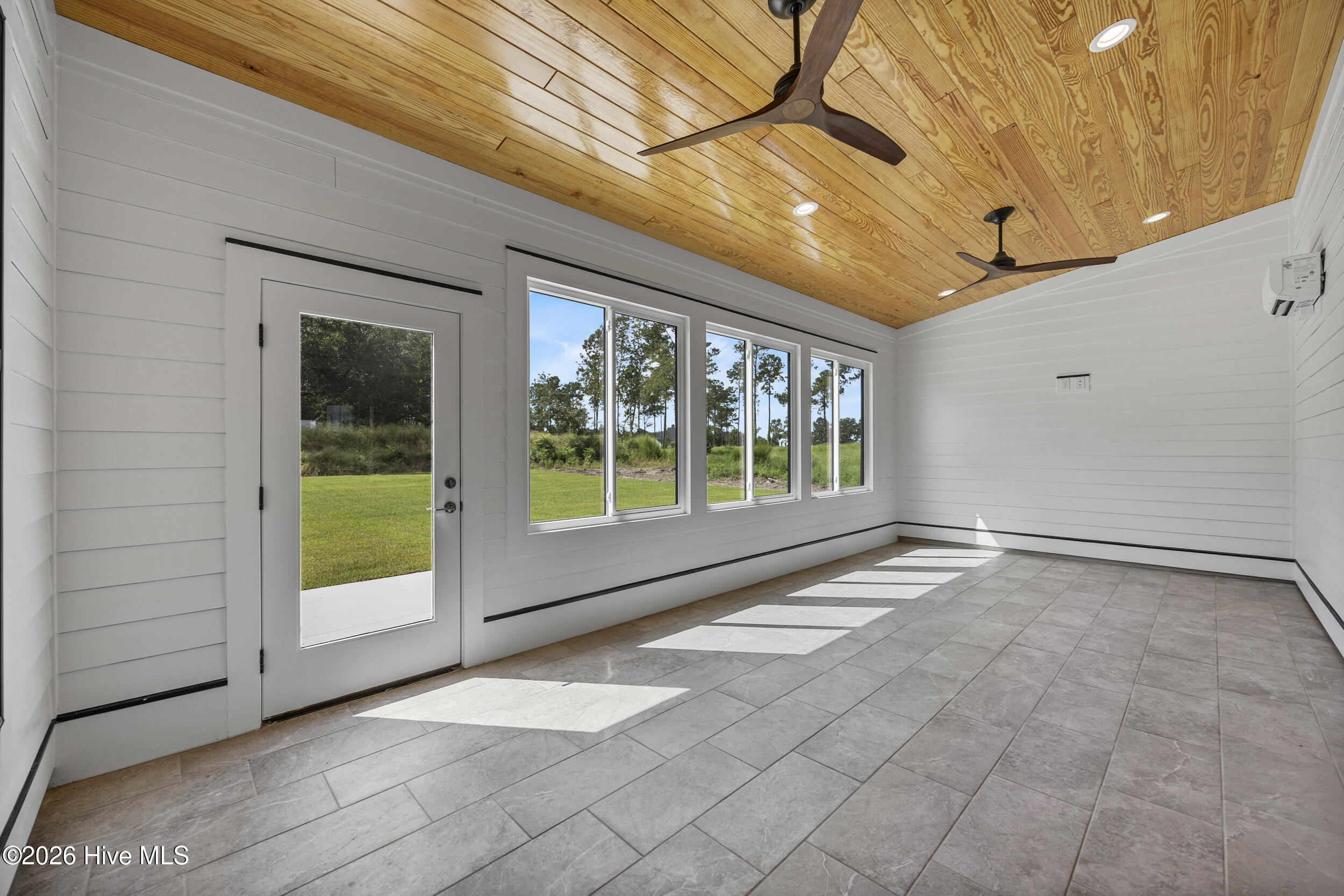 86 Delphi Trace Property Photo 44