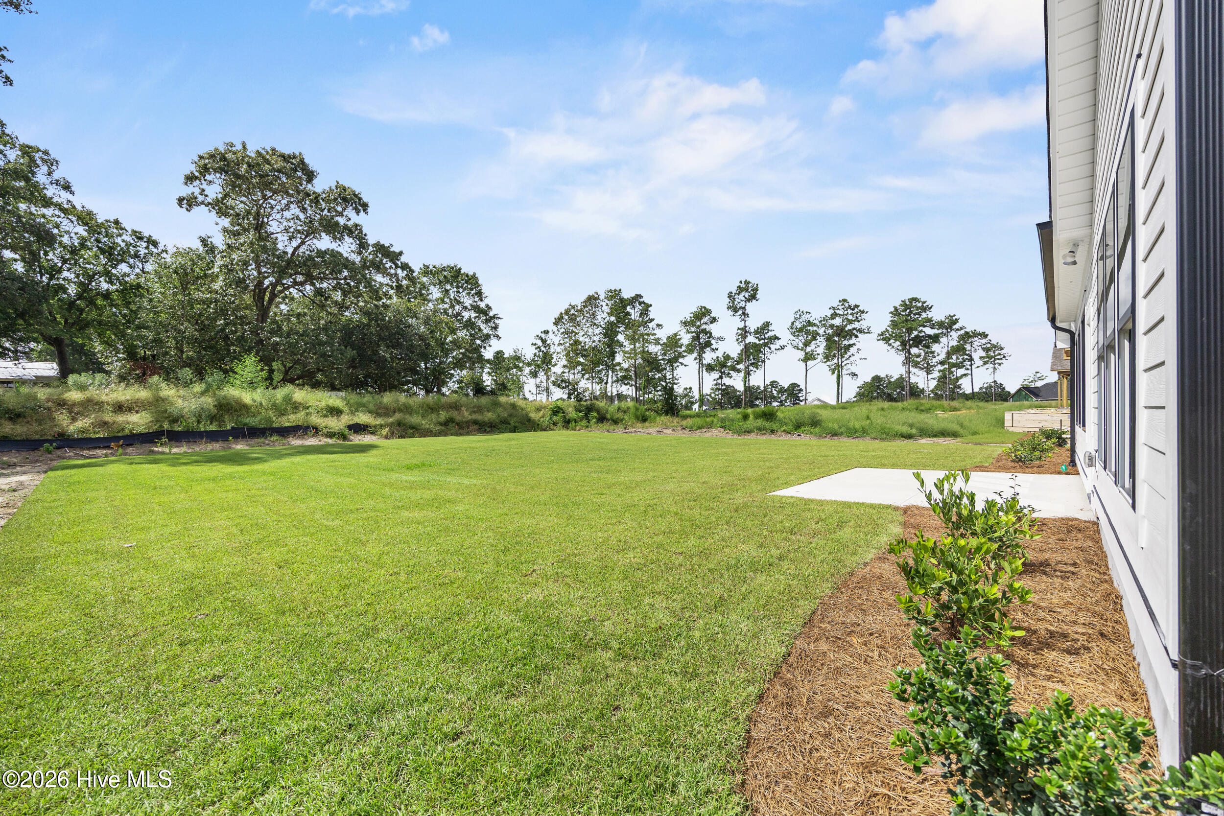 86 Delphi Trace Property Photo 46