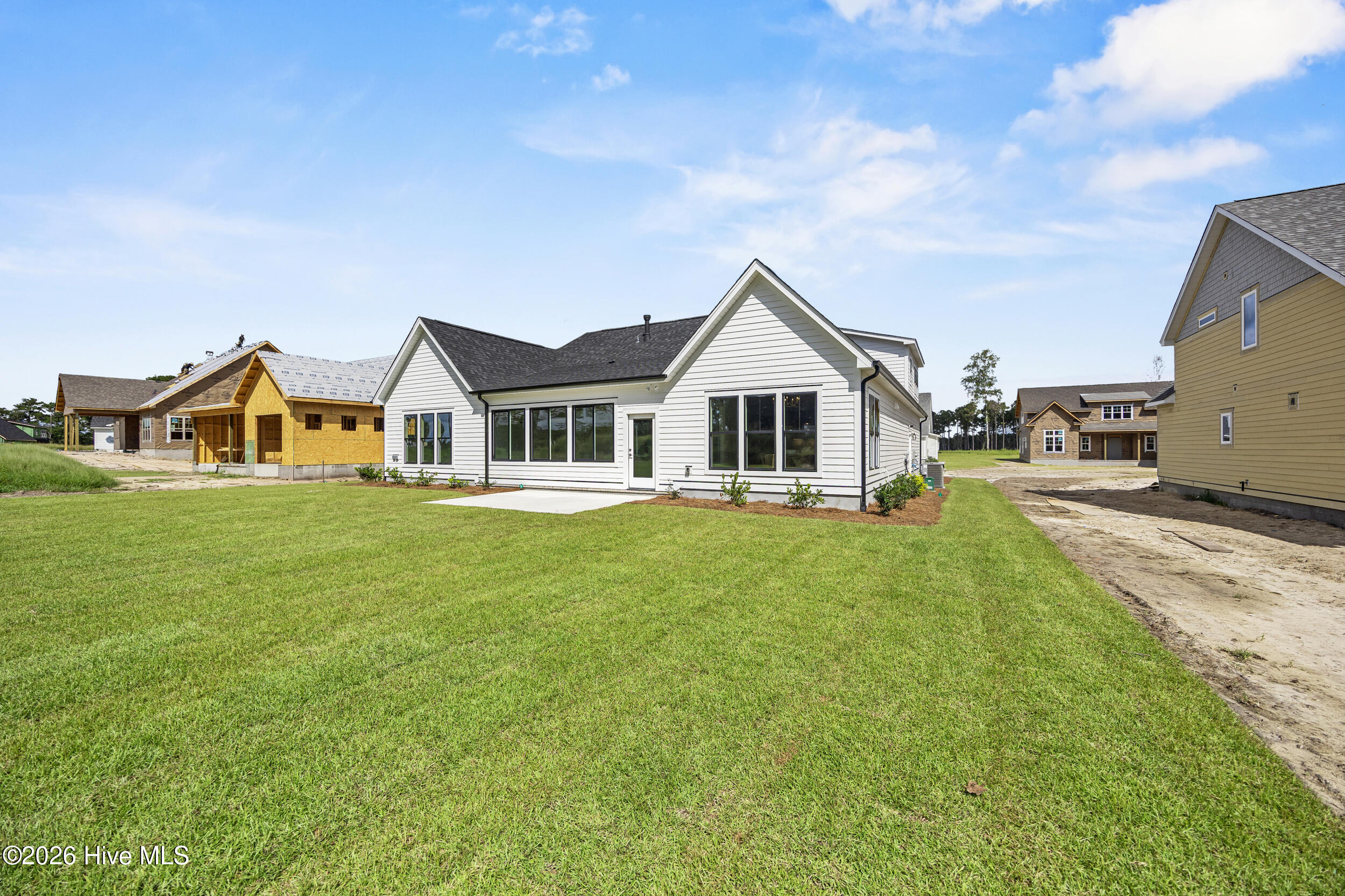 86 Delphi Trace Property Photo 47