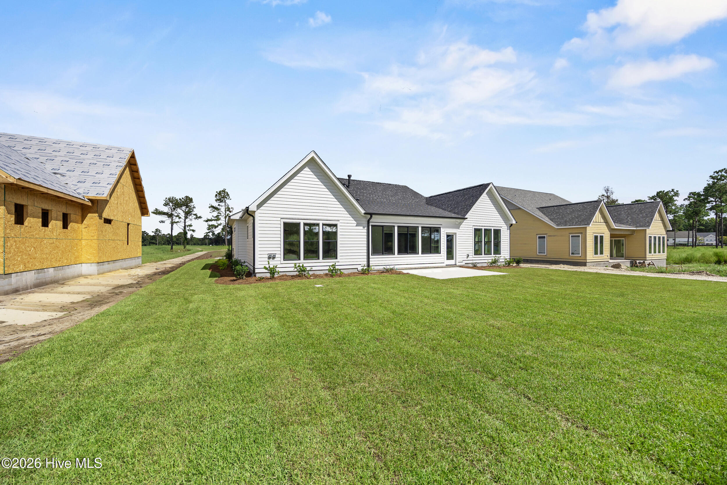 86 Delphi Trace Property Photo 49