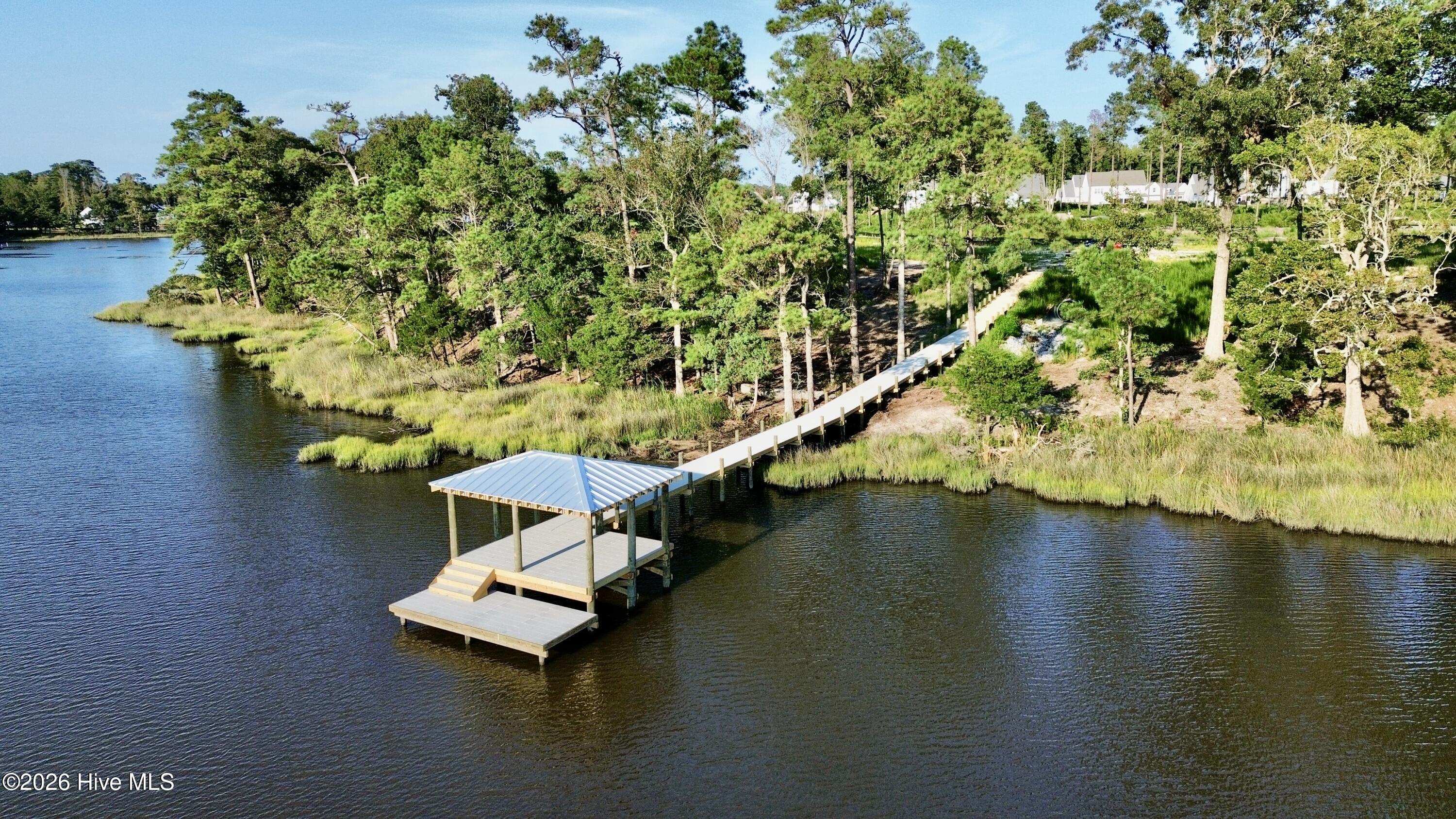 86 Delphi Trace Property Photo 56