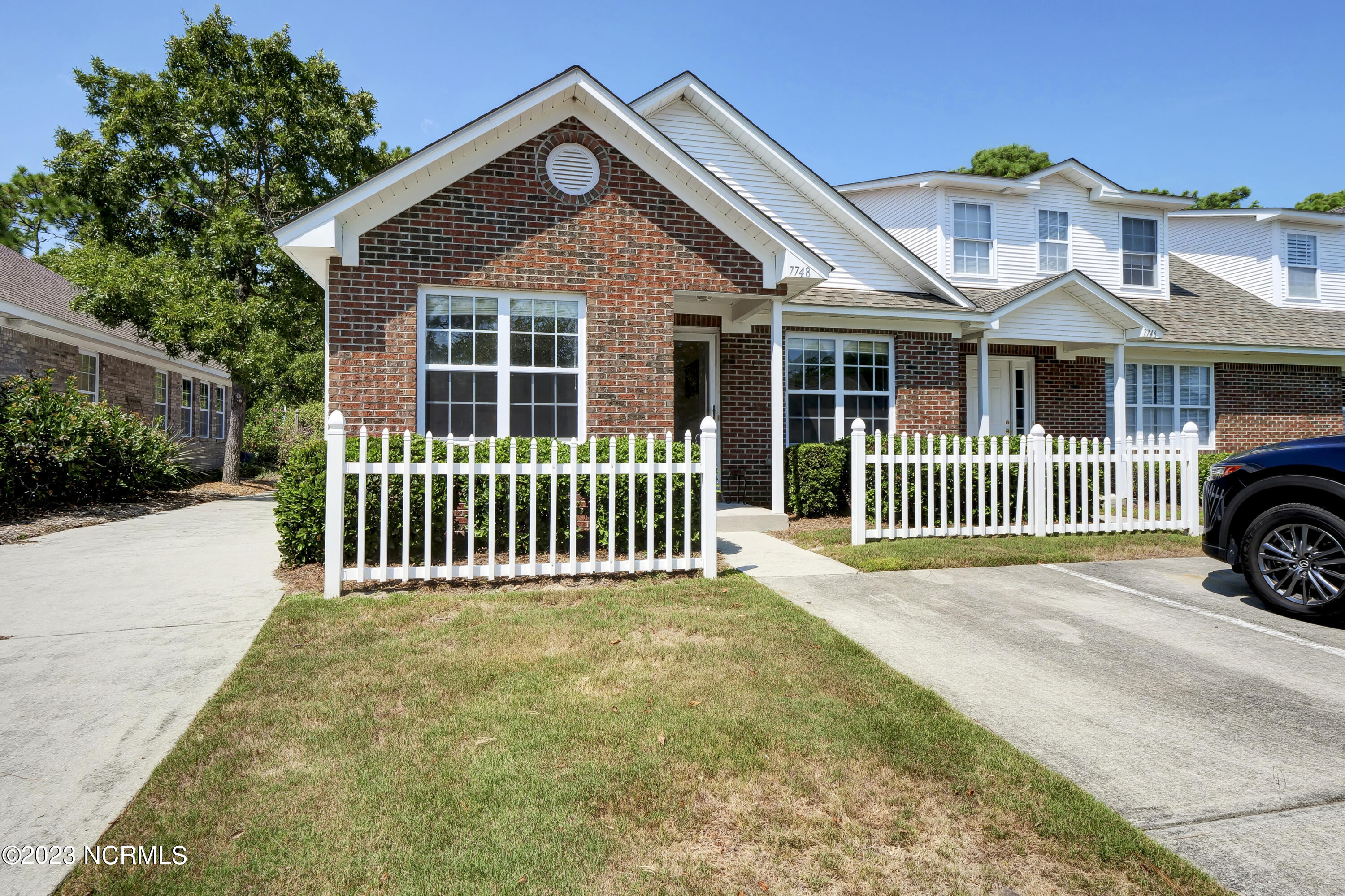 7748 Trap Way Property Photo 1
