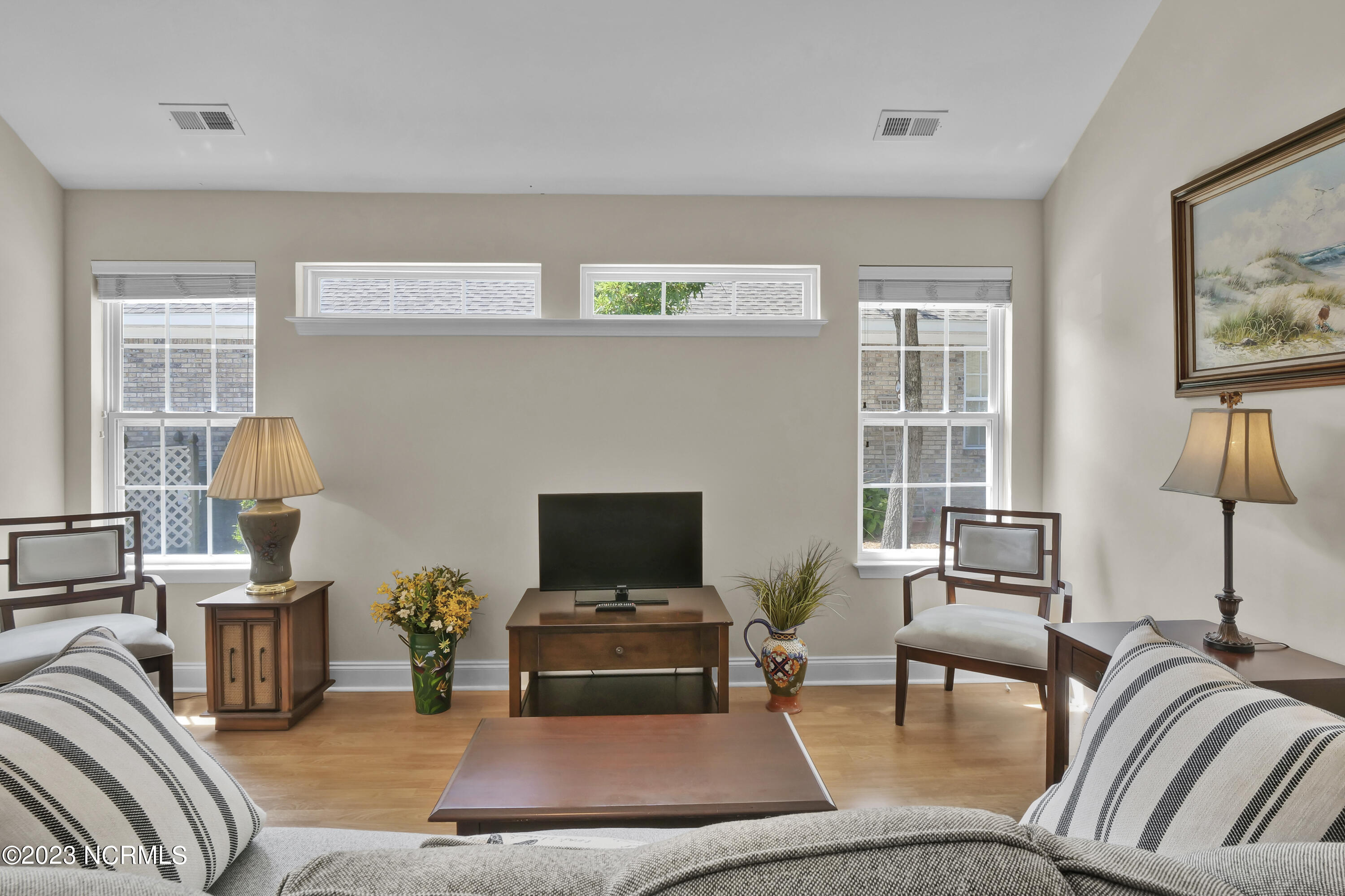 7748 Trap Way Property Photo 3