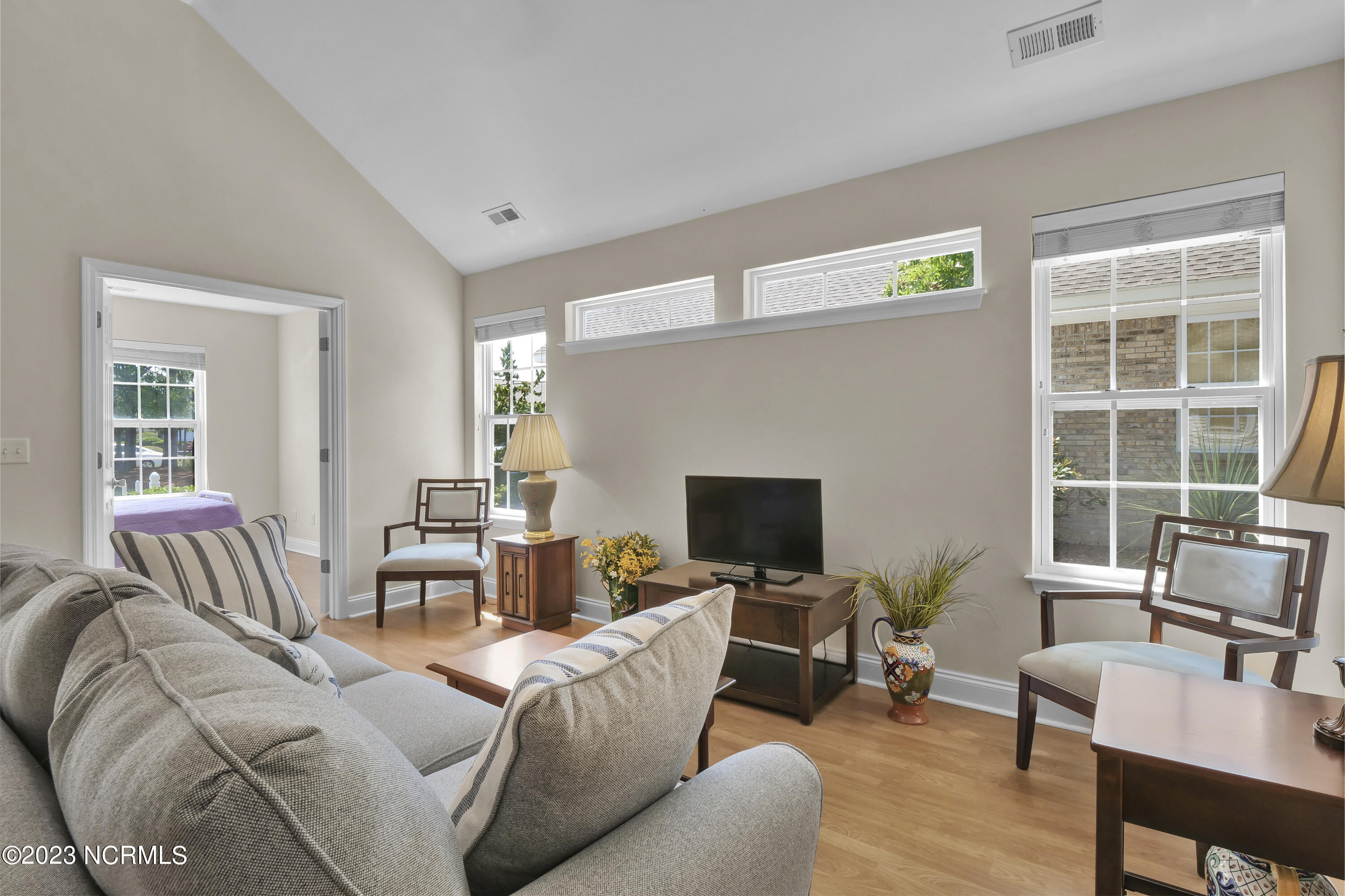7748 Trap Way Property Photo 4
