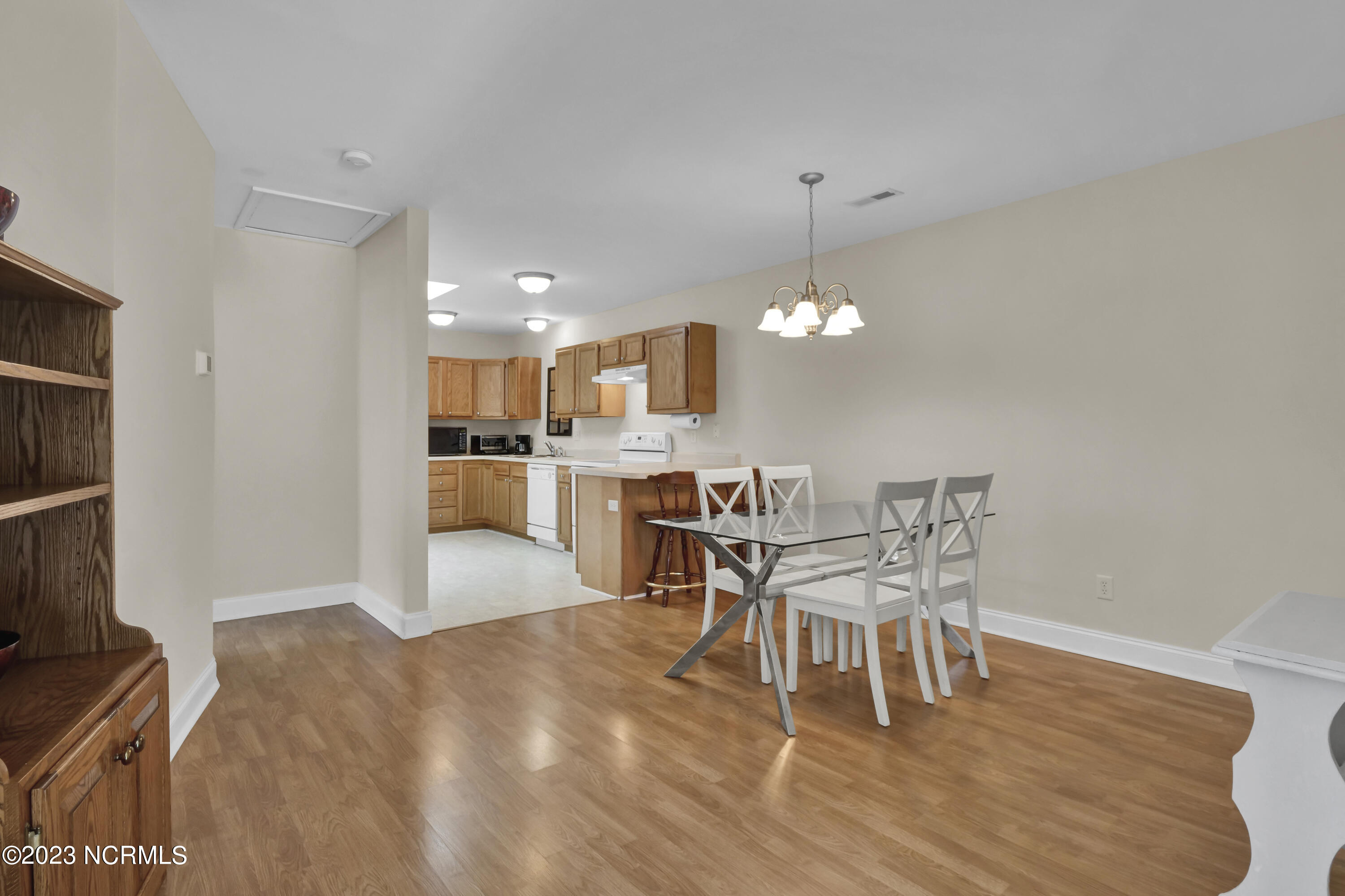 7748 Trap Way Property Photo 5