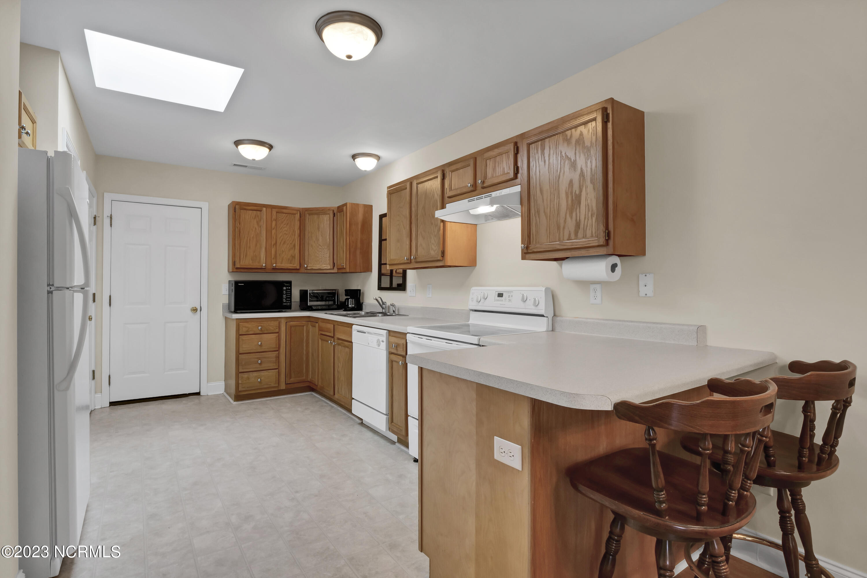 7748 Trap Way Property Photo 7