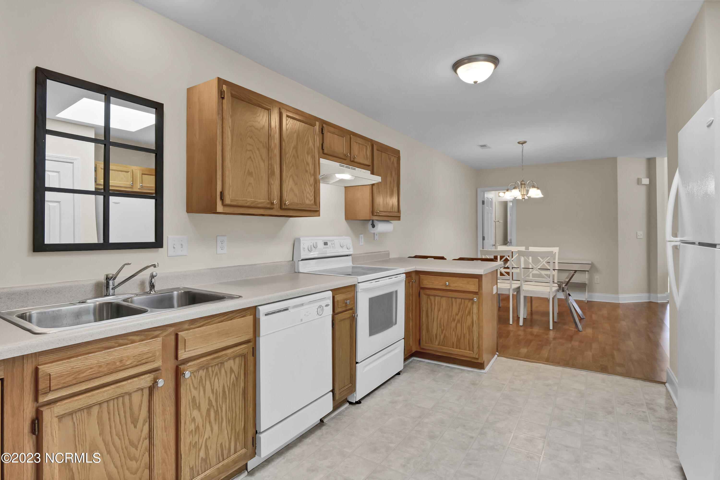 7748 Trap Way Property Photo 9