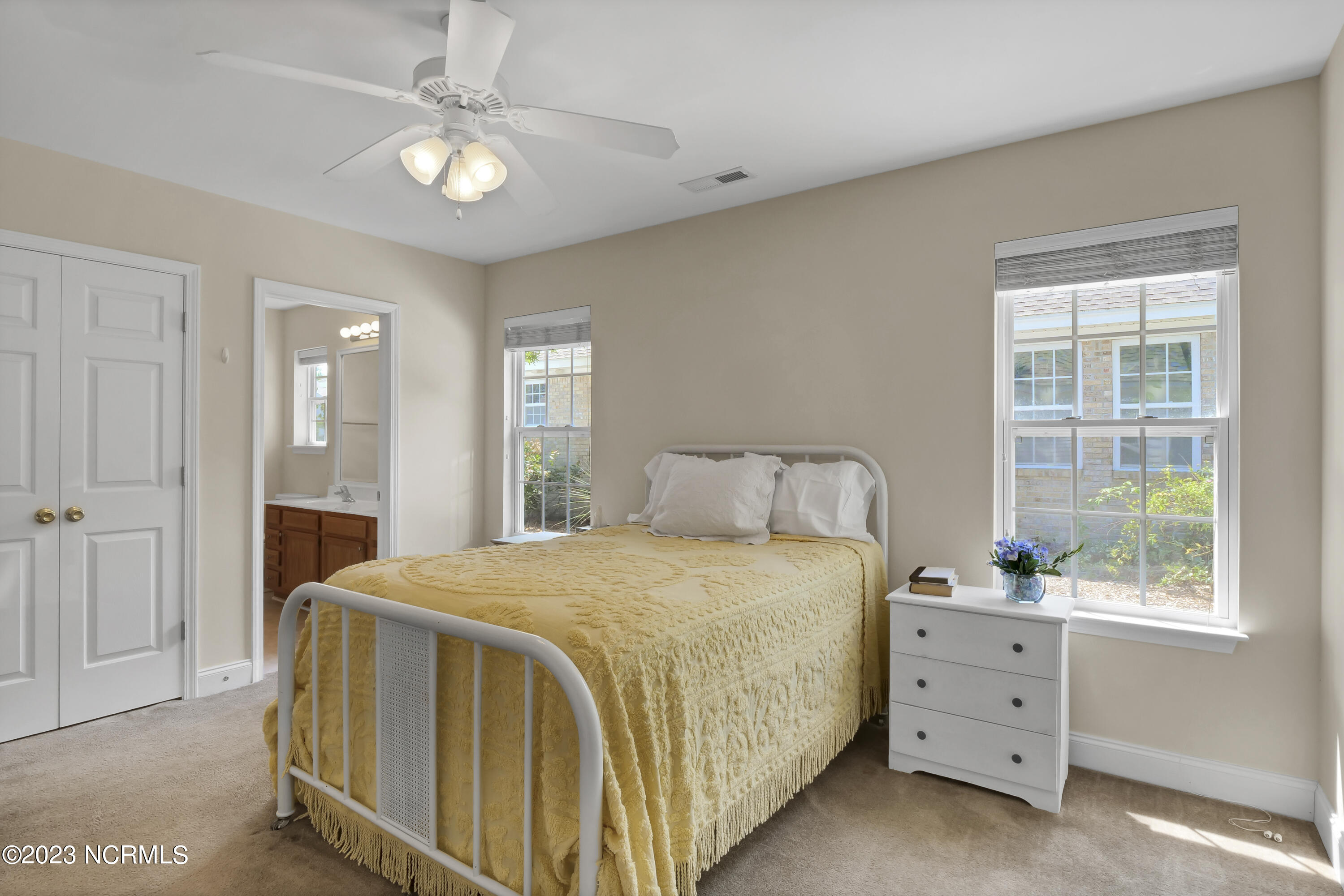 7748 Trap Way Property Photo 10