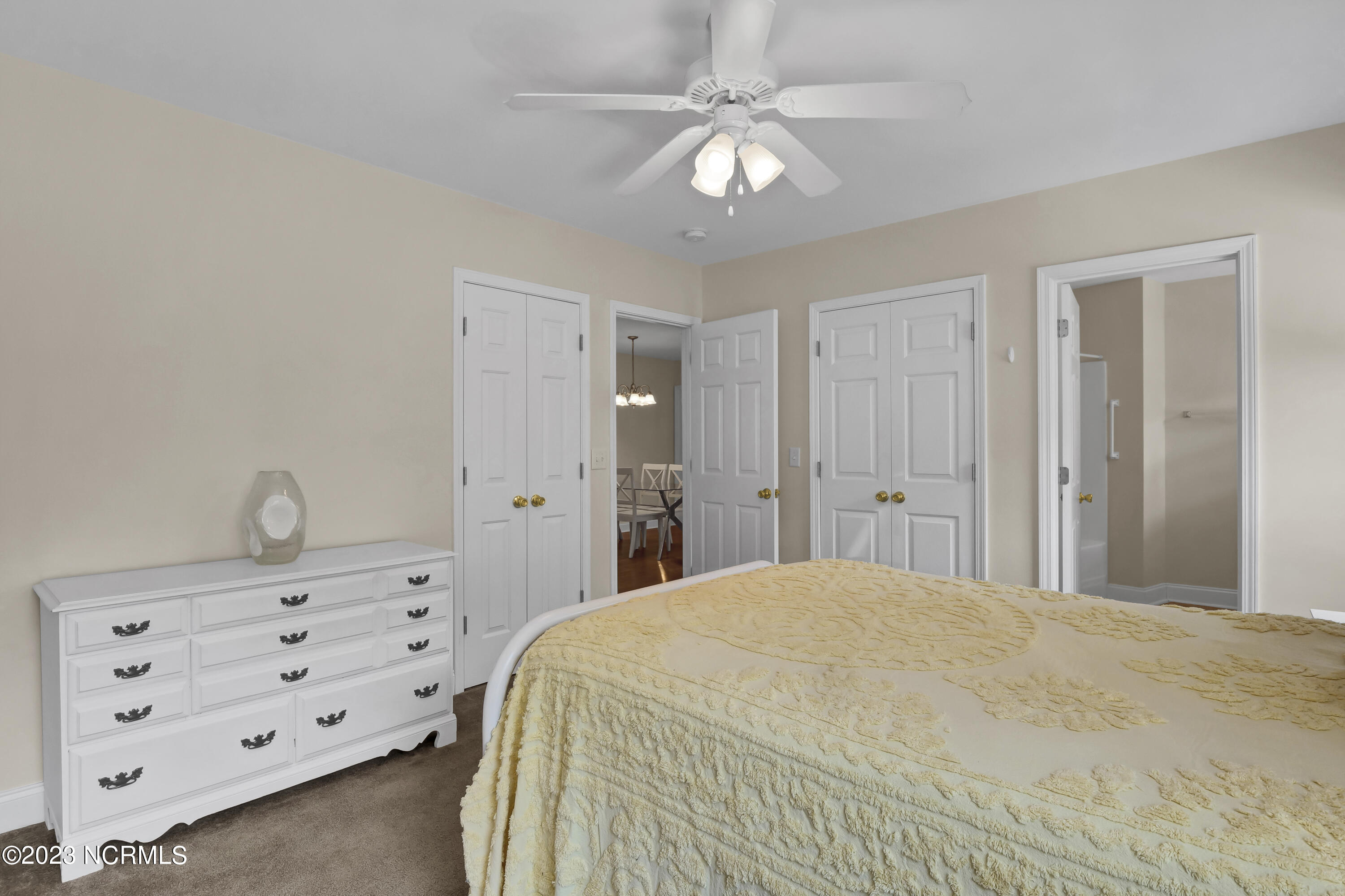 7748 Trap Way Property Photo 11