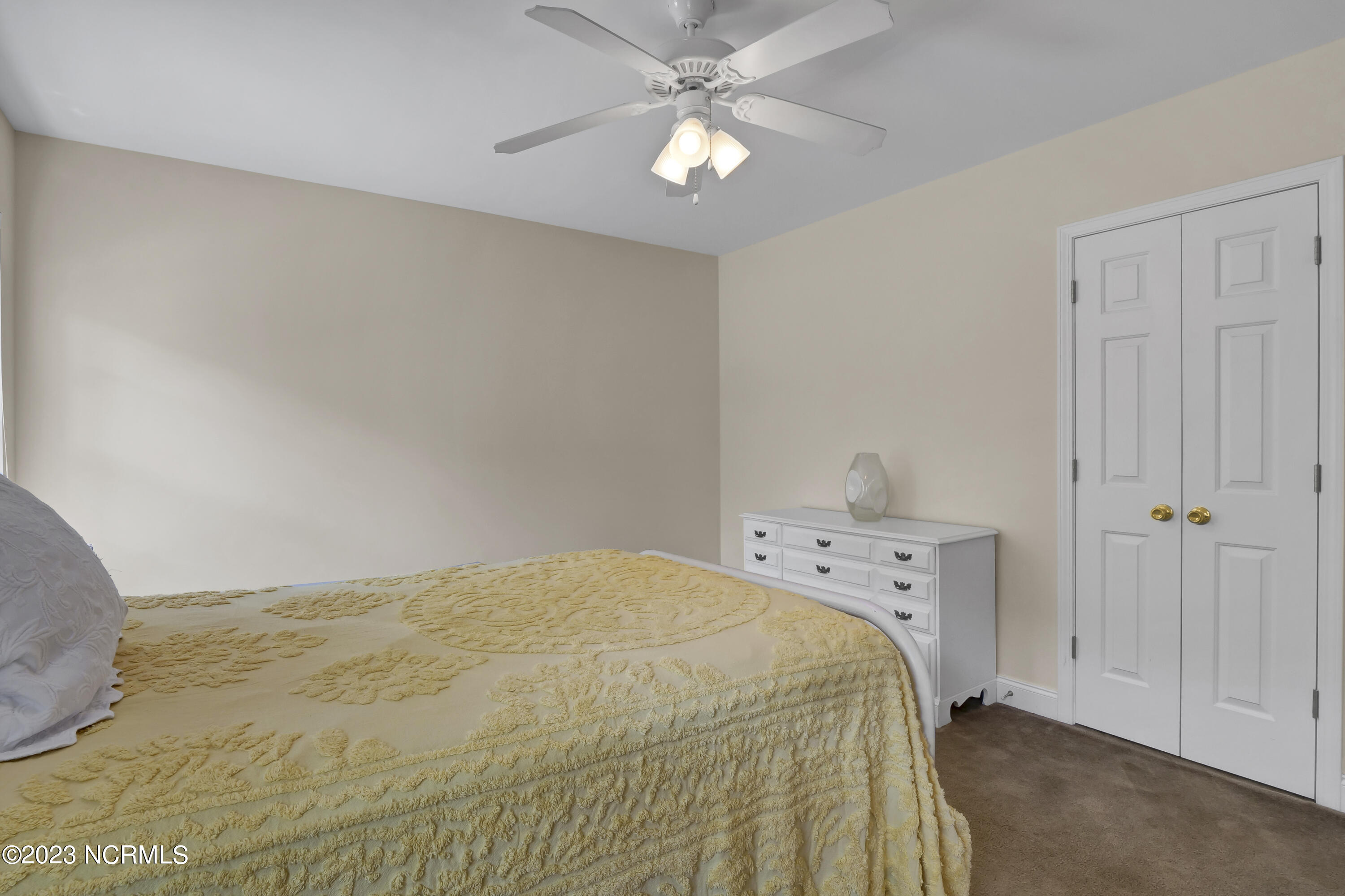 7748 Trap Way Property Photo 12