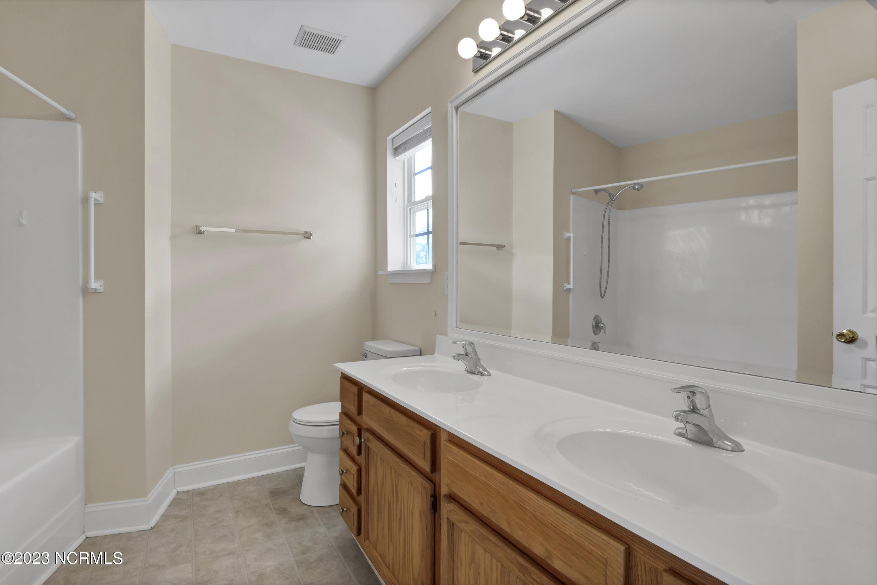 7748 Trap Way Property Photo 13
