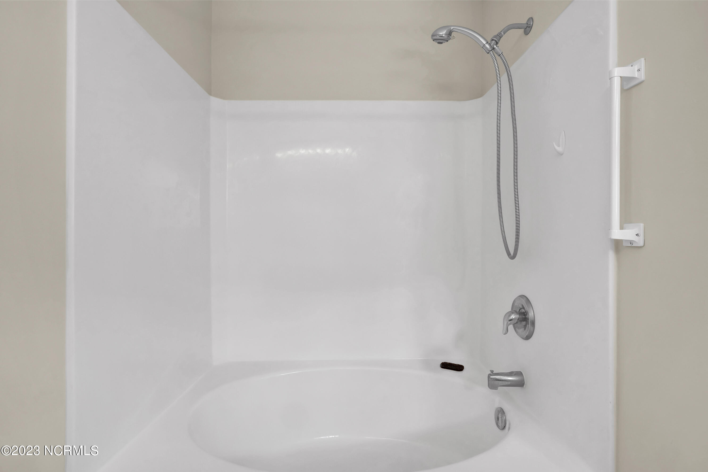7748 Trap Way Property Photo 14