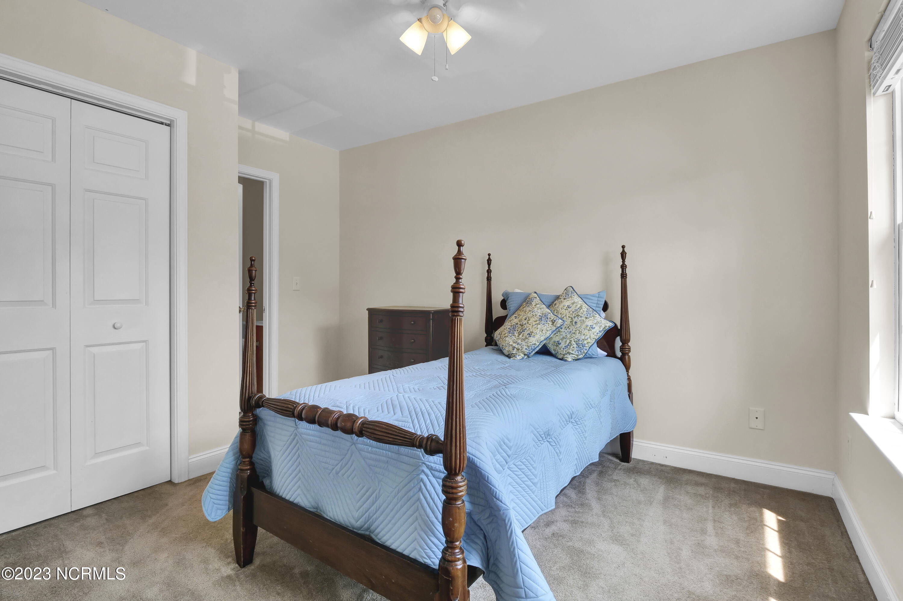 7748 Trap Way Property Photo 15