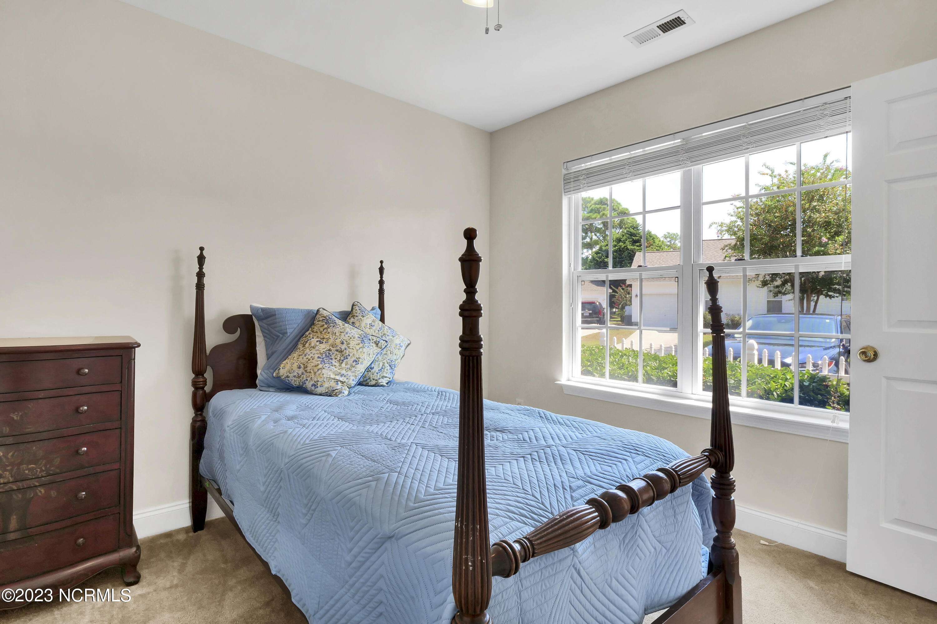 7748 Trap Way Property Photo 16