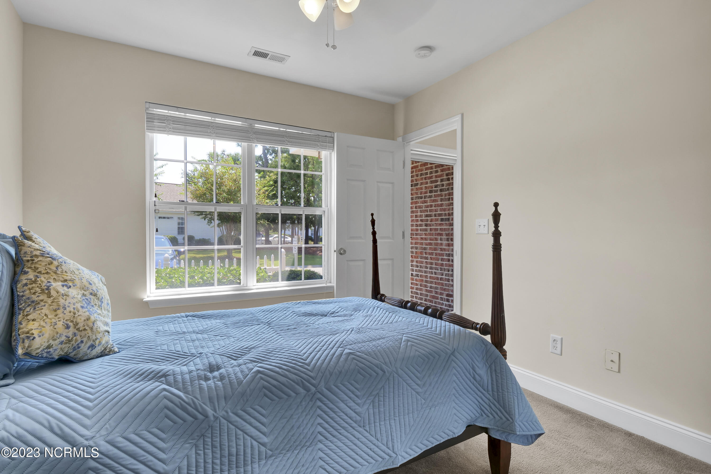 7748 Trap Way Property Photo 17