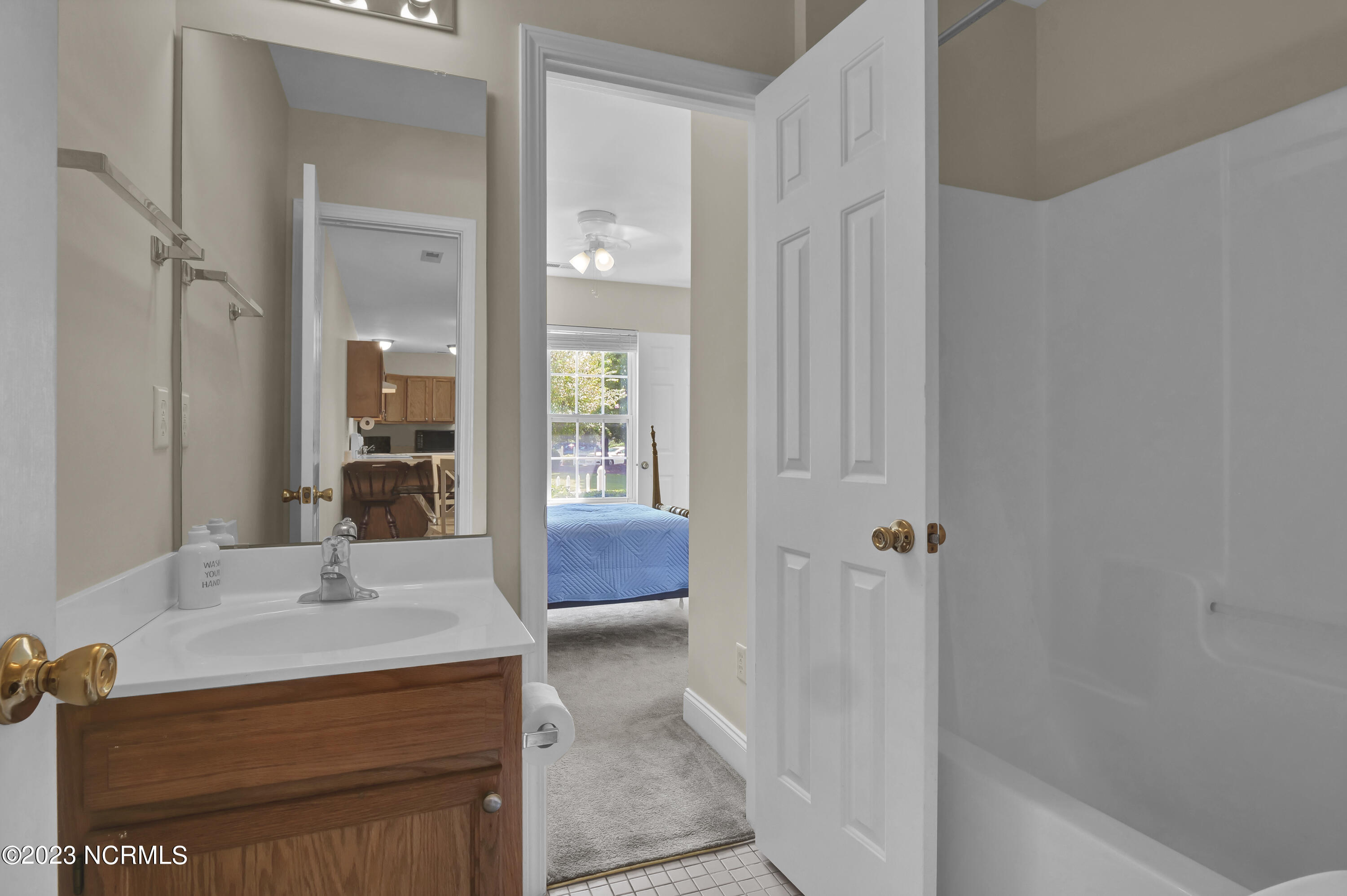 7748 Trap Way Property Photo 18