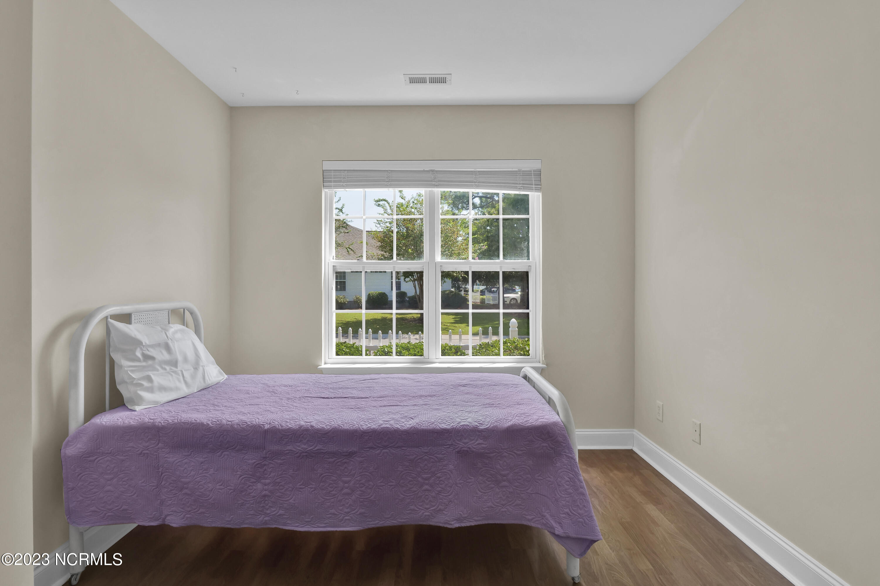 7748 Trap Way Property Photo 19