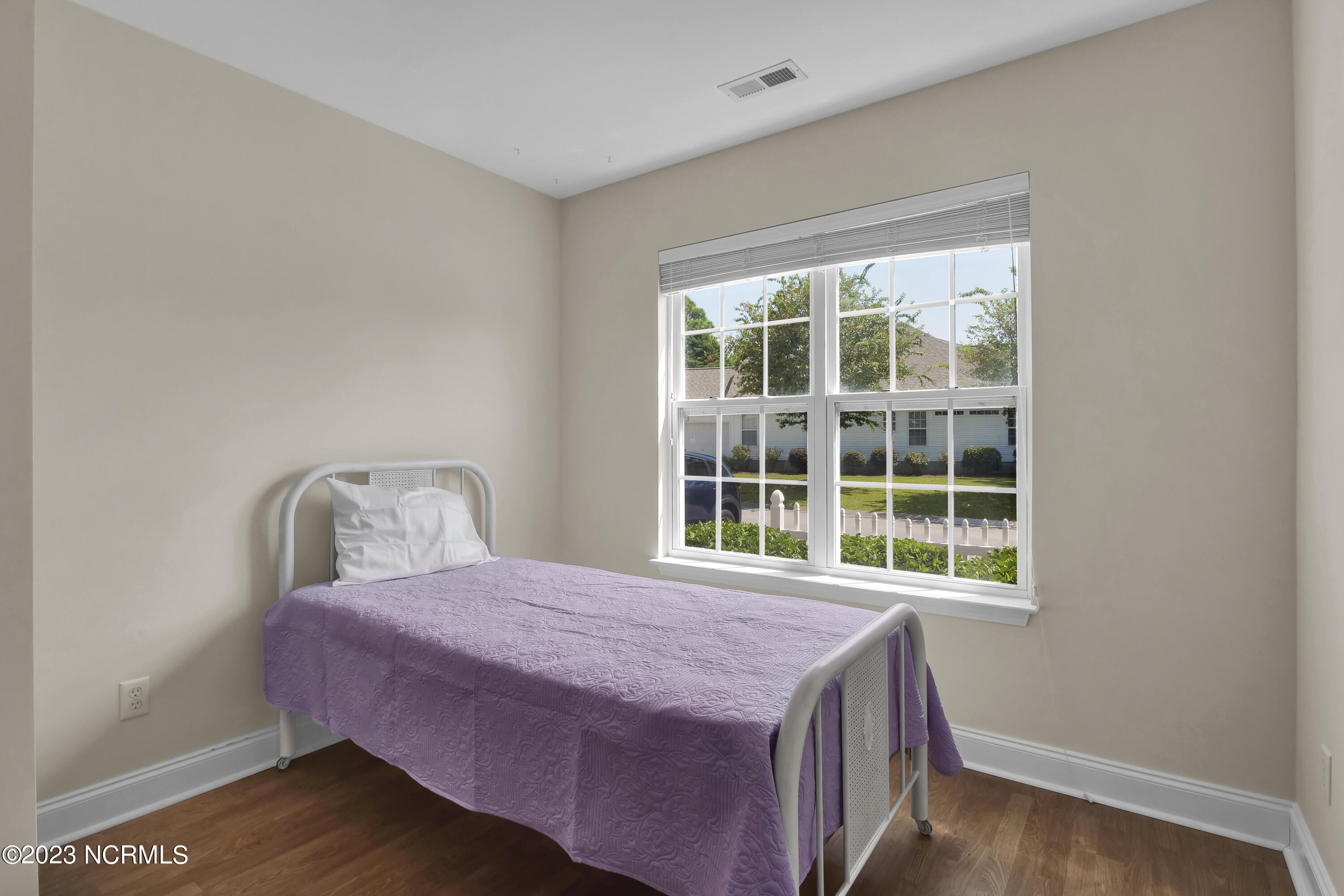 7748 Trap Way Property Photo 20