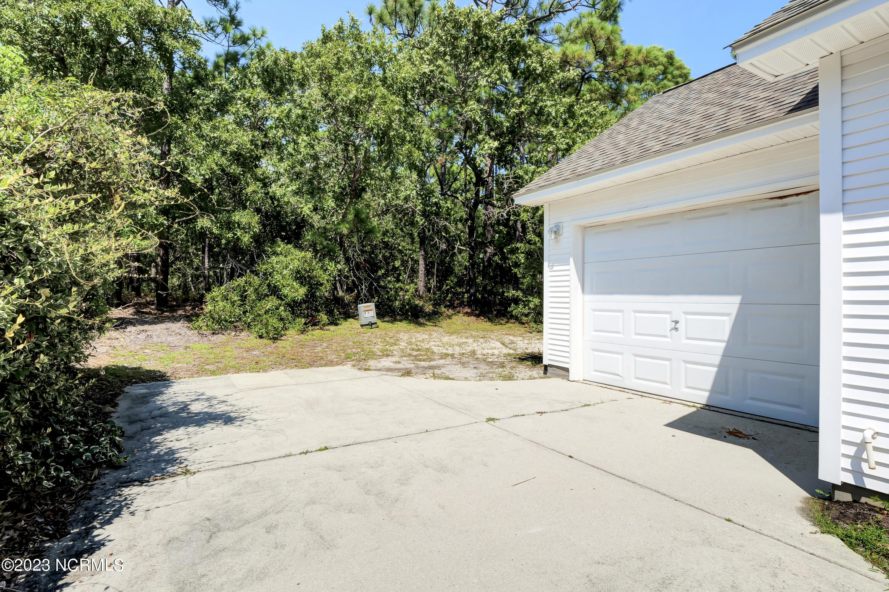 7748 Trap Way Property Photo 22