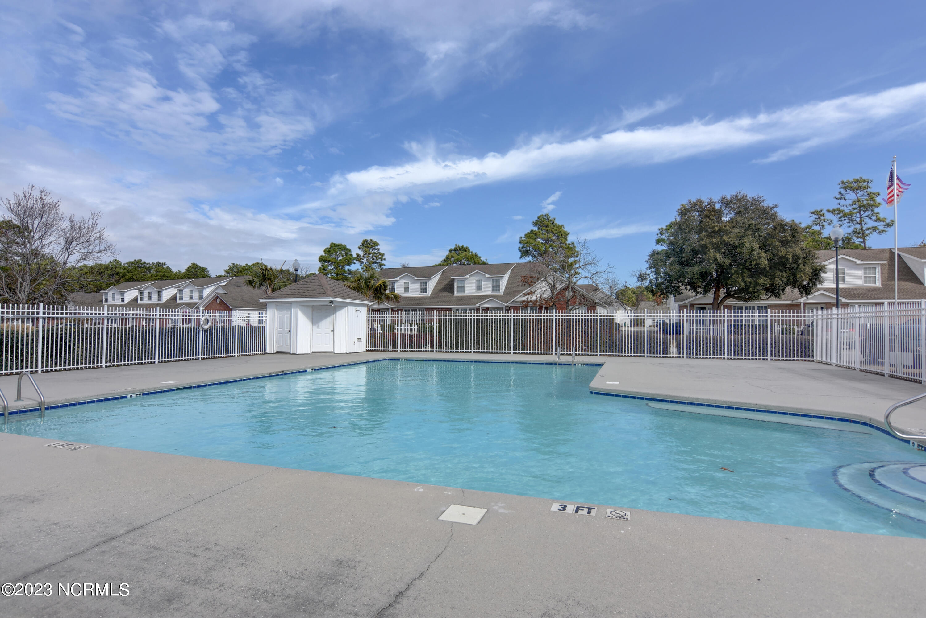 7748 Trap Way Property Photo 23