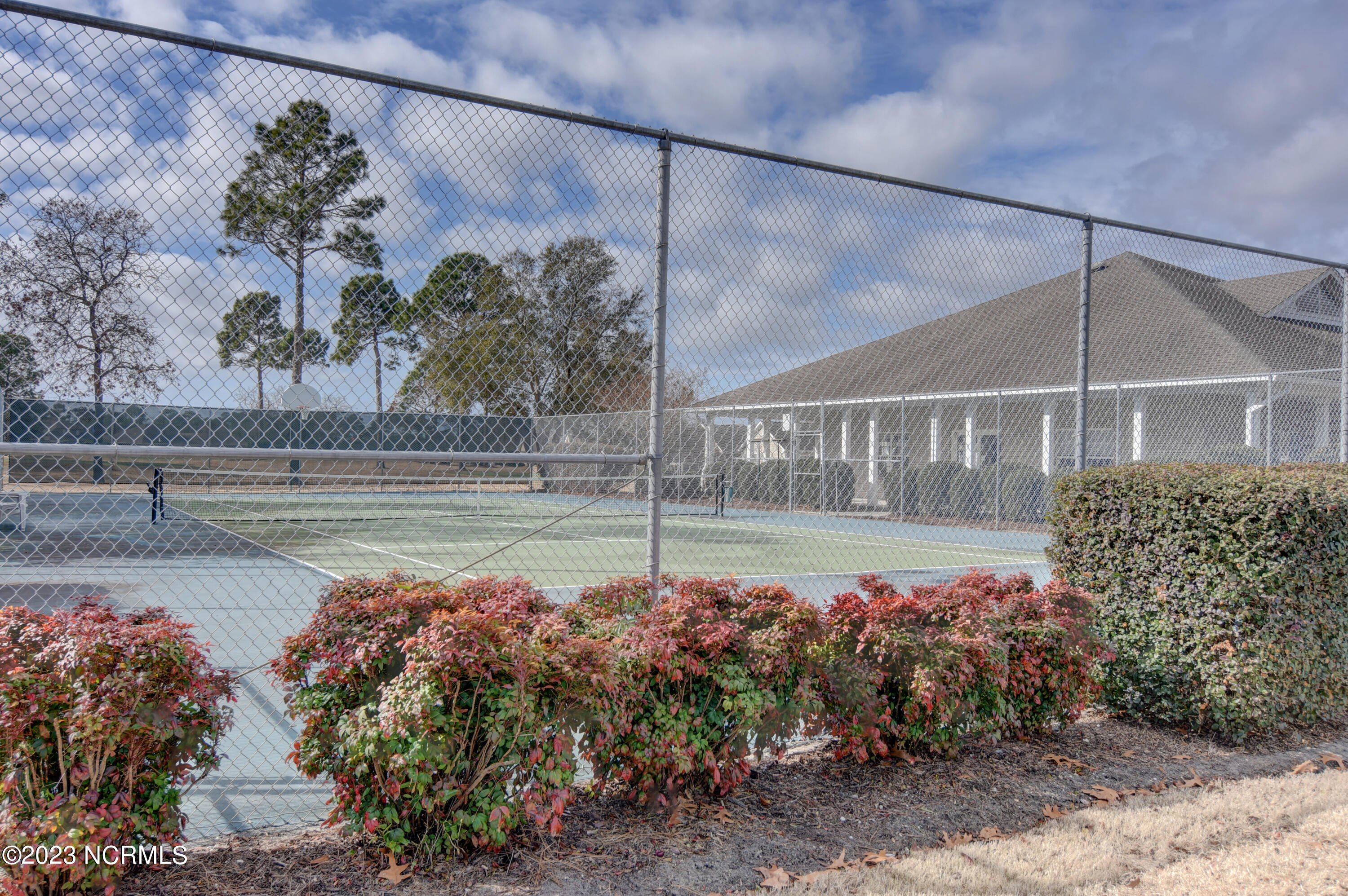7748 Trap Way Property Photo 25