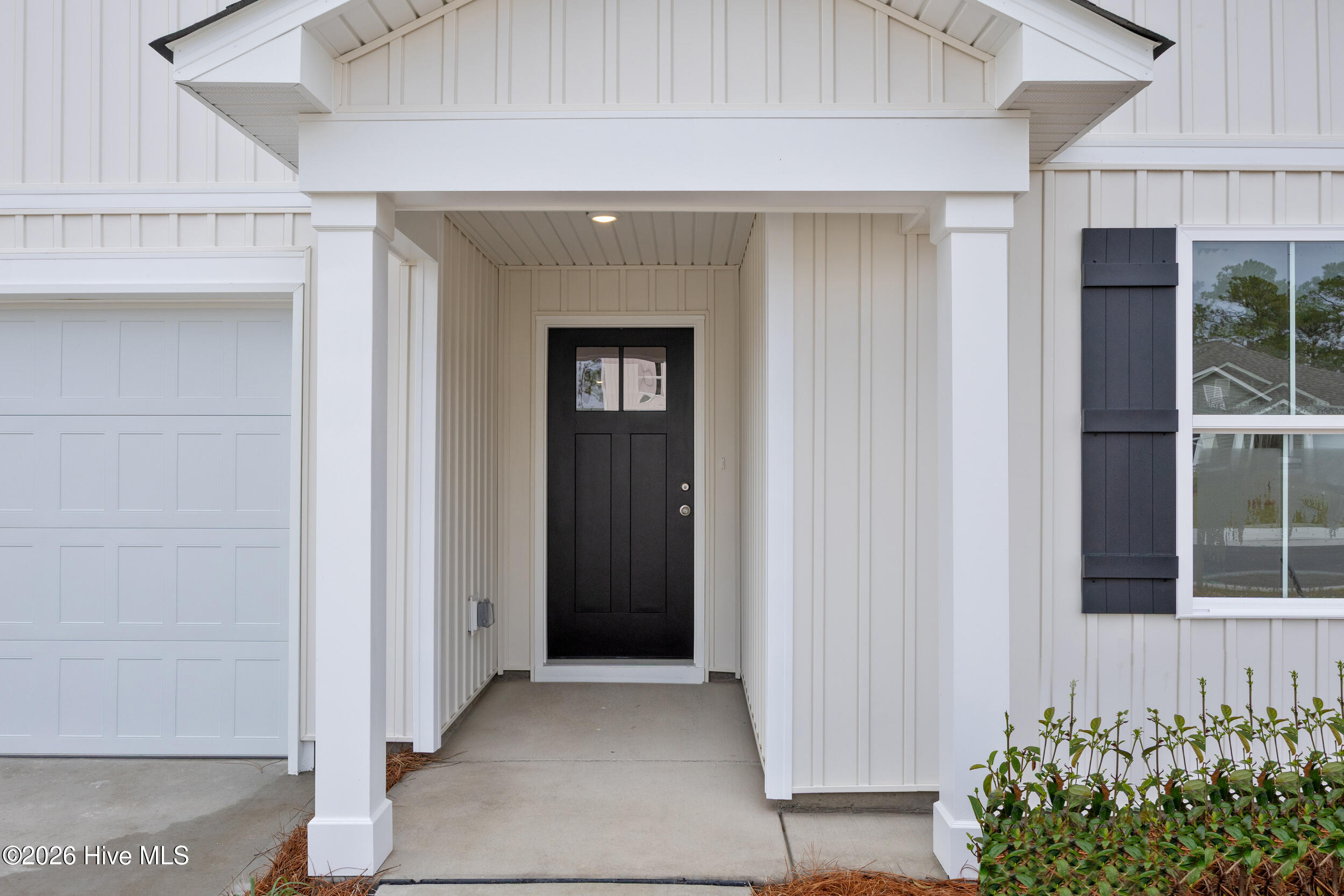 511 Getaway Lane 63 Property Photo 2