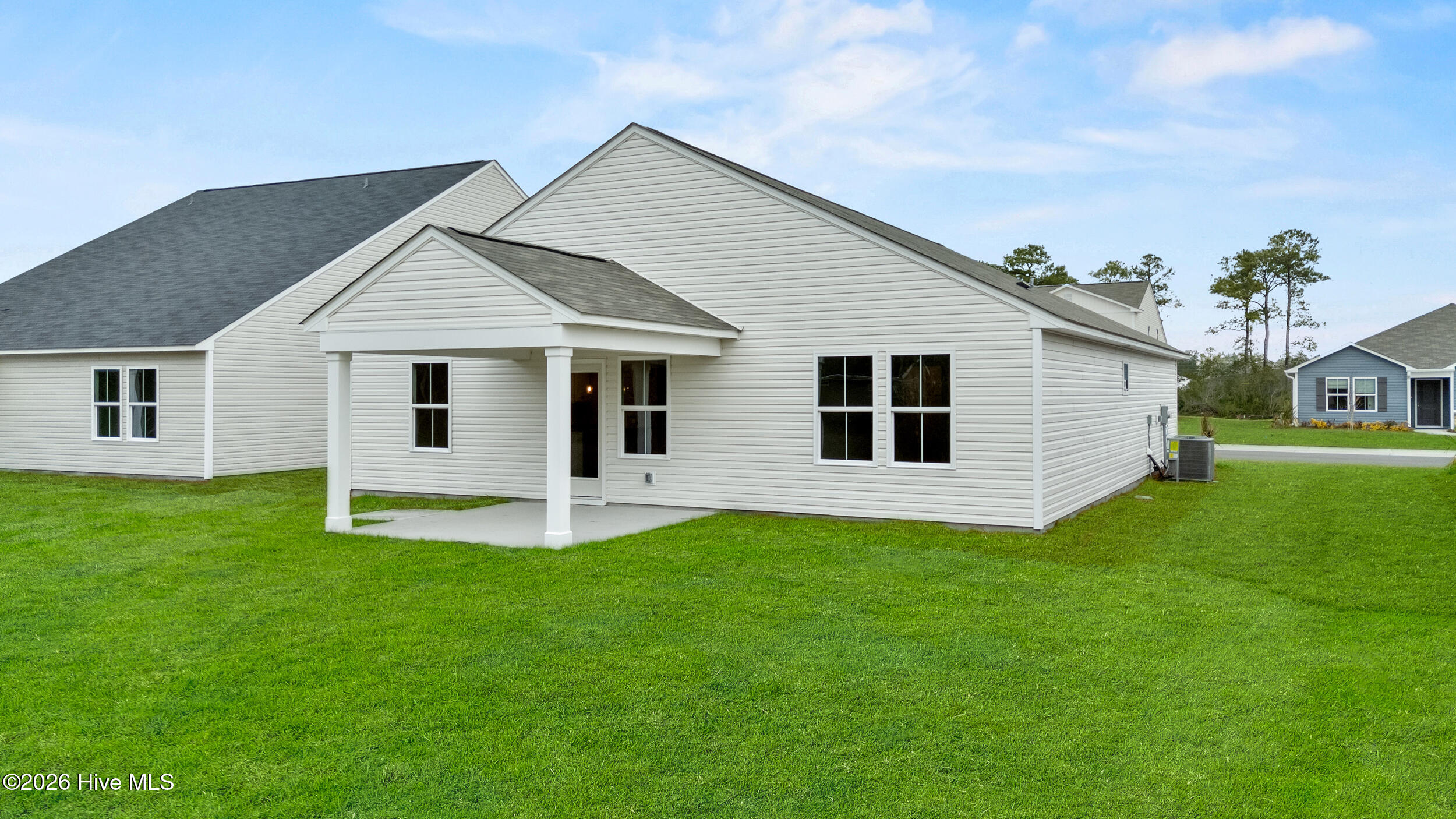 511 Getaway Lane 63 Property Photo 5