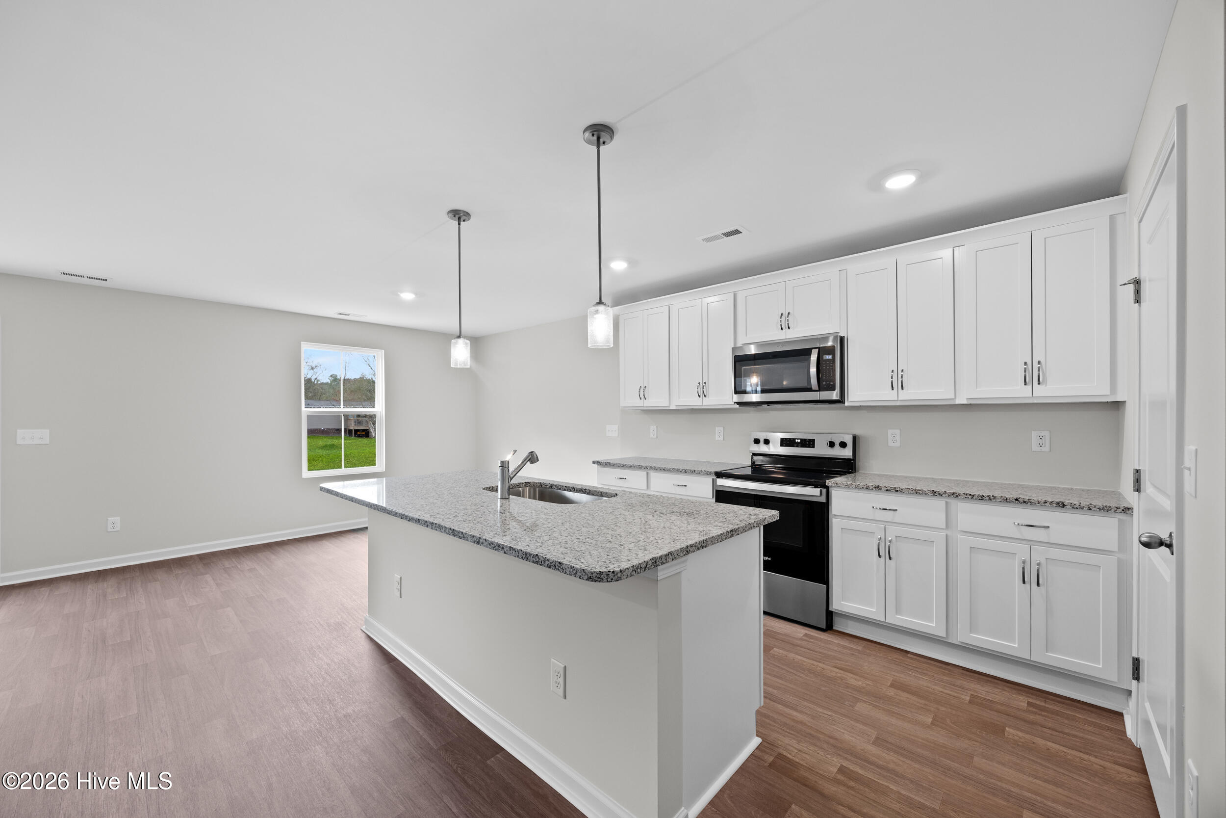 511 Getaway Lane 63 Property Photo 6