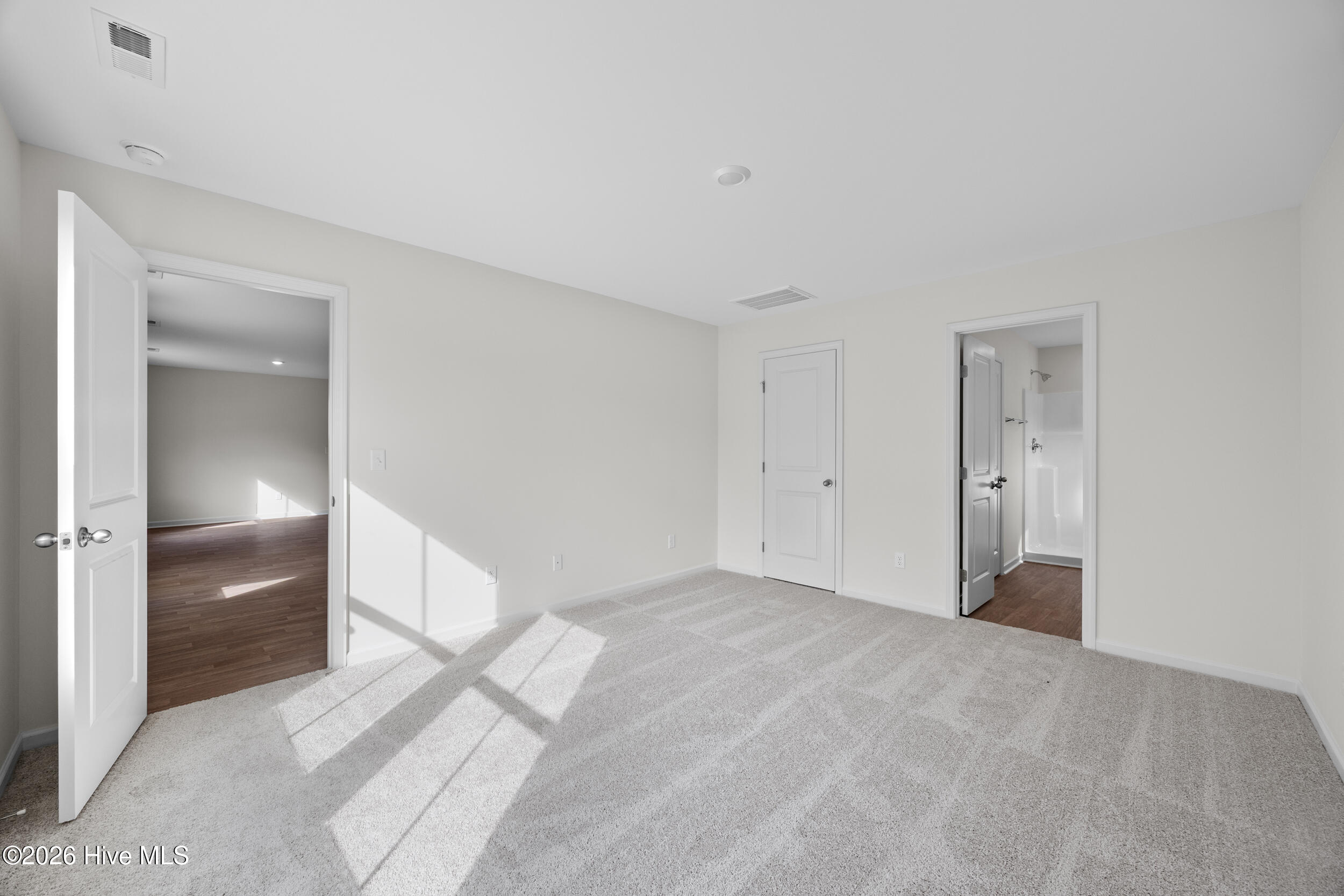 511 Getaway Lane 63 Property Photo 10
