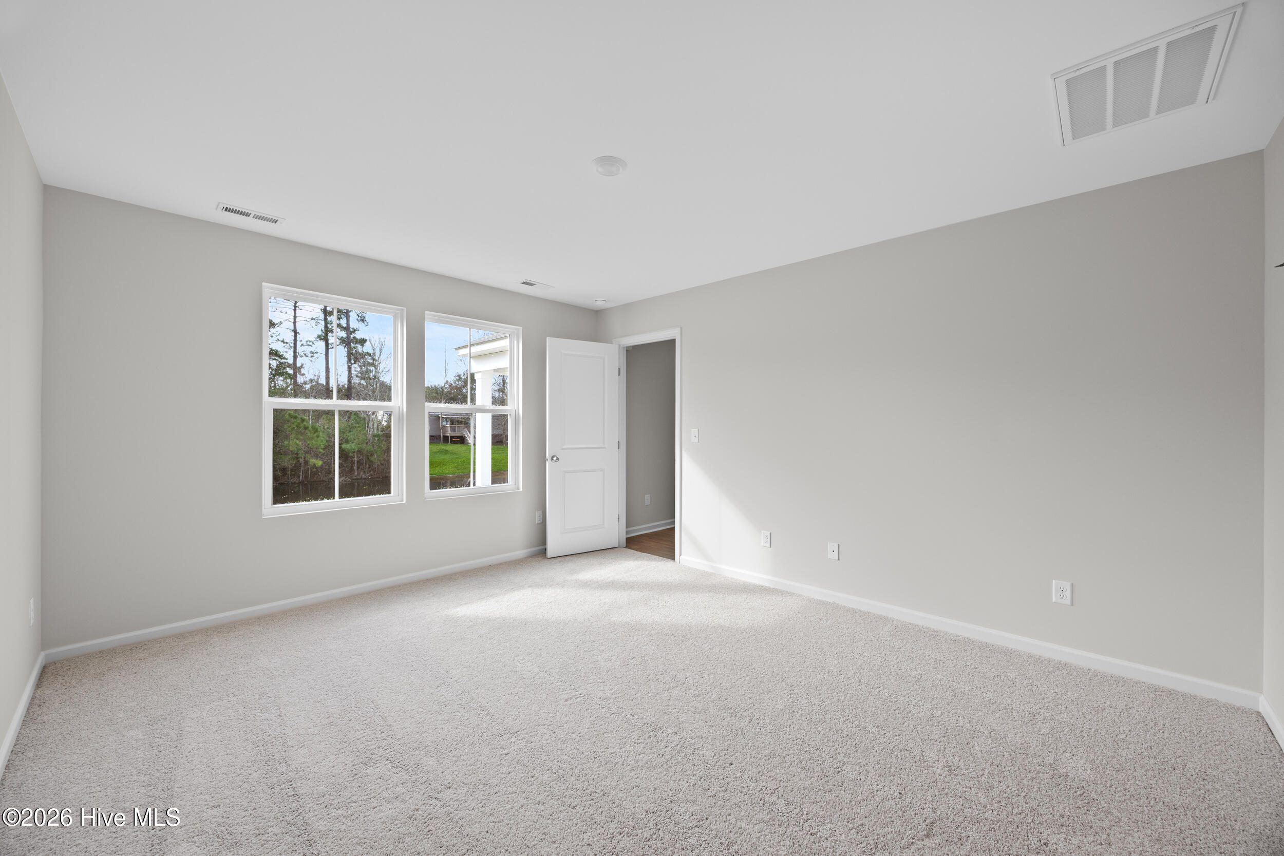 511 Getaway Lane 63 Property Photo 11