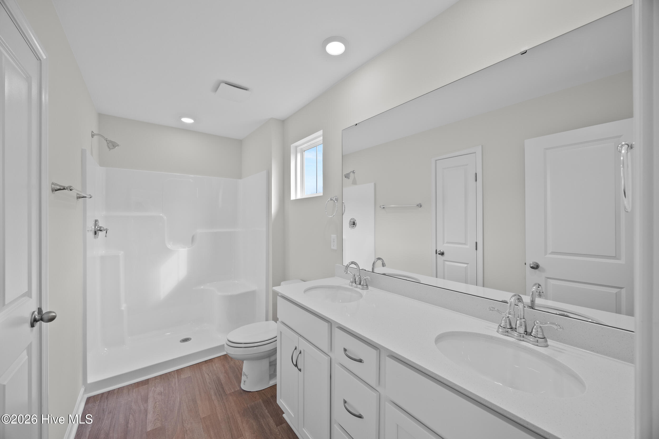 511 Getaway Lane 63 Property Photo 12
