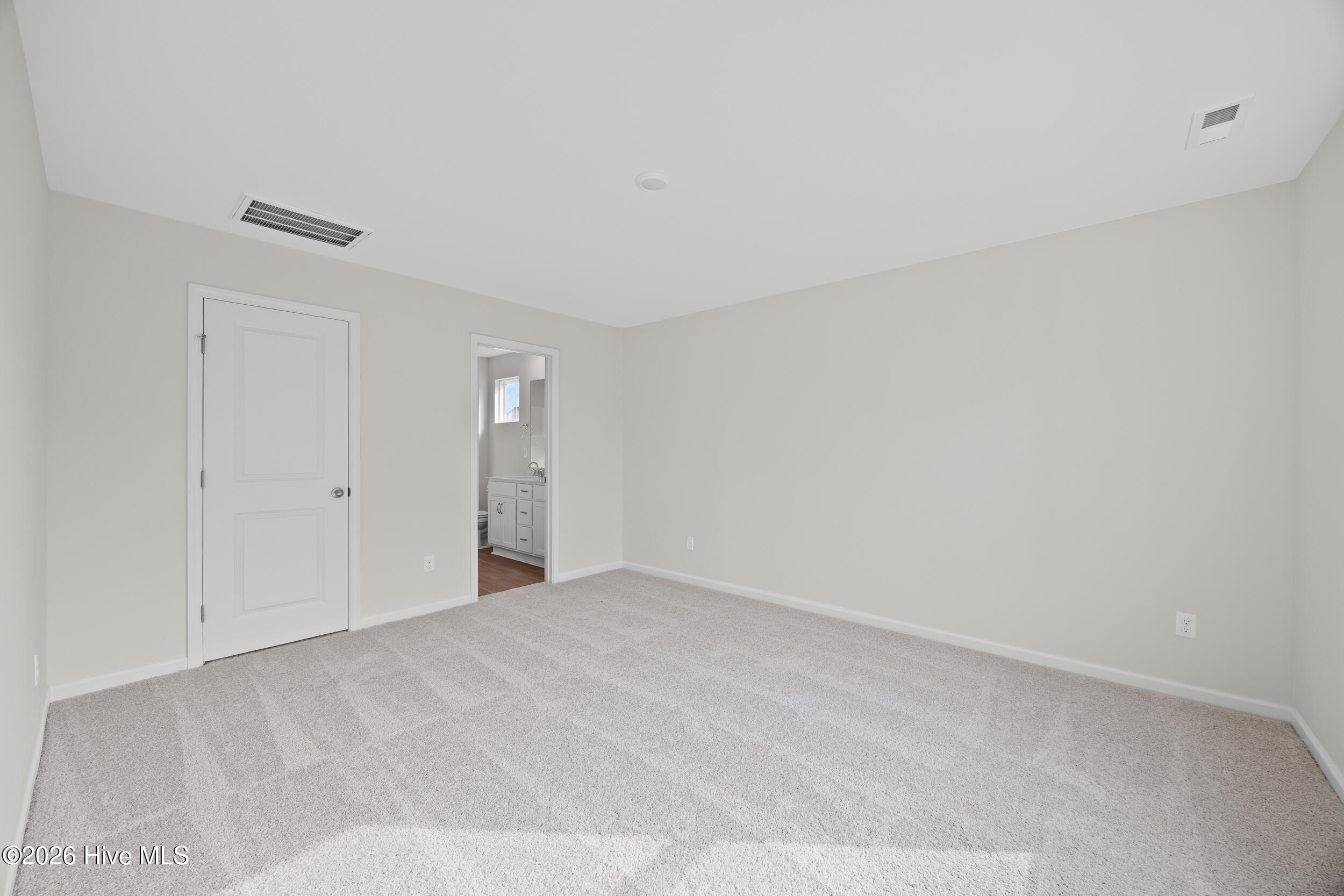 511 Getaway Lane 63 Property Photo 13