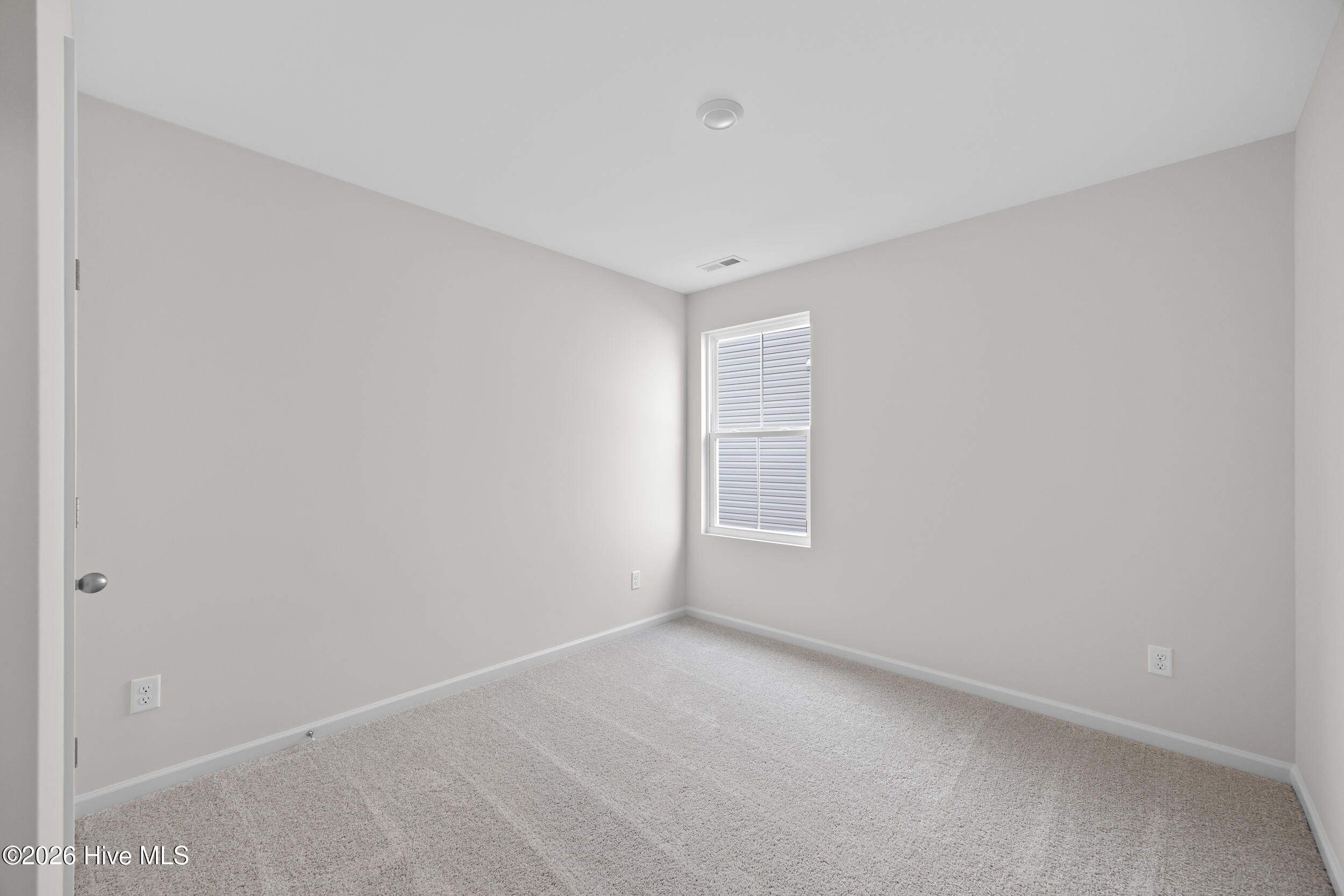 511 Getaway Lane 63 Property Photo 14