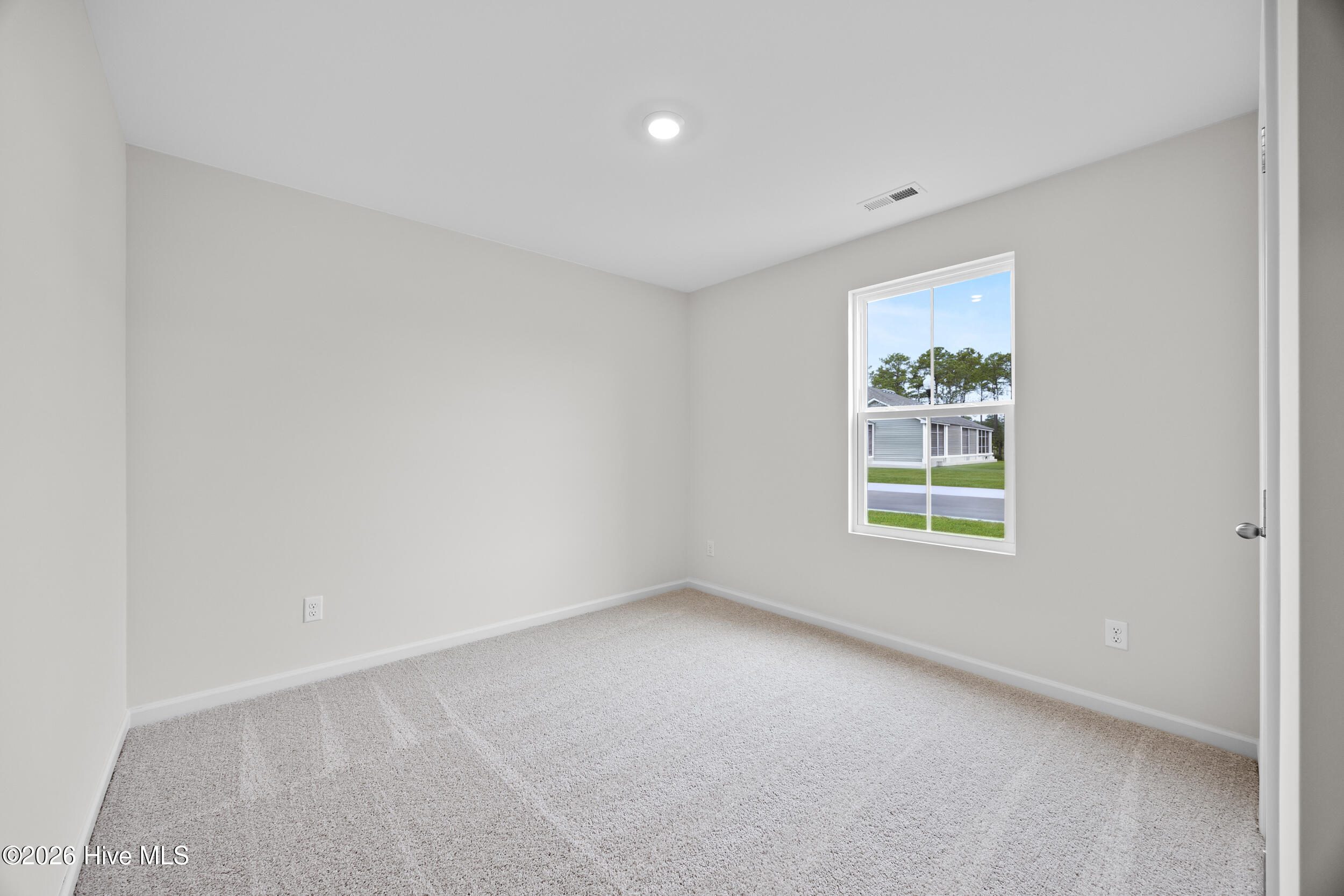 511 Getaway Lane 63 Property Photo 15