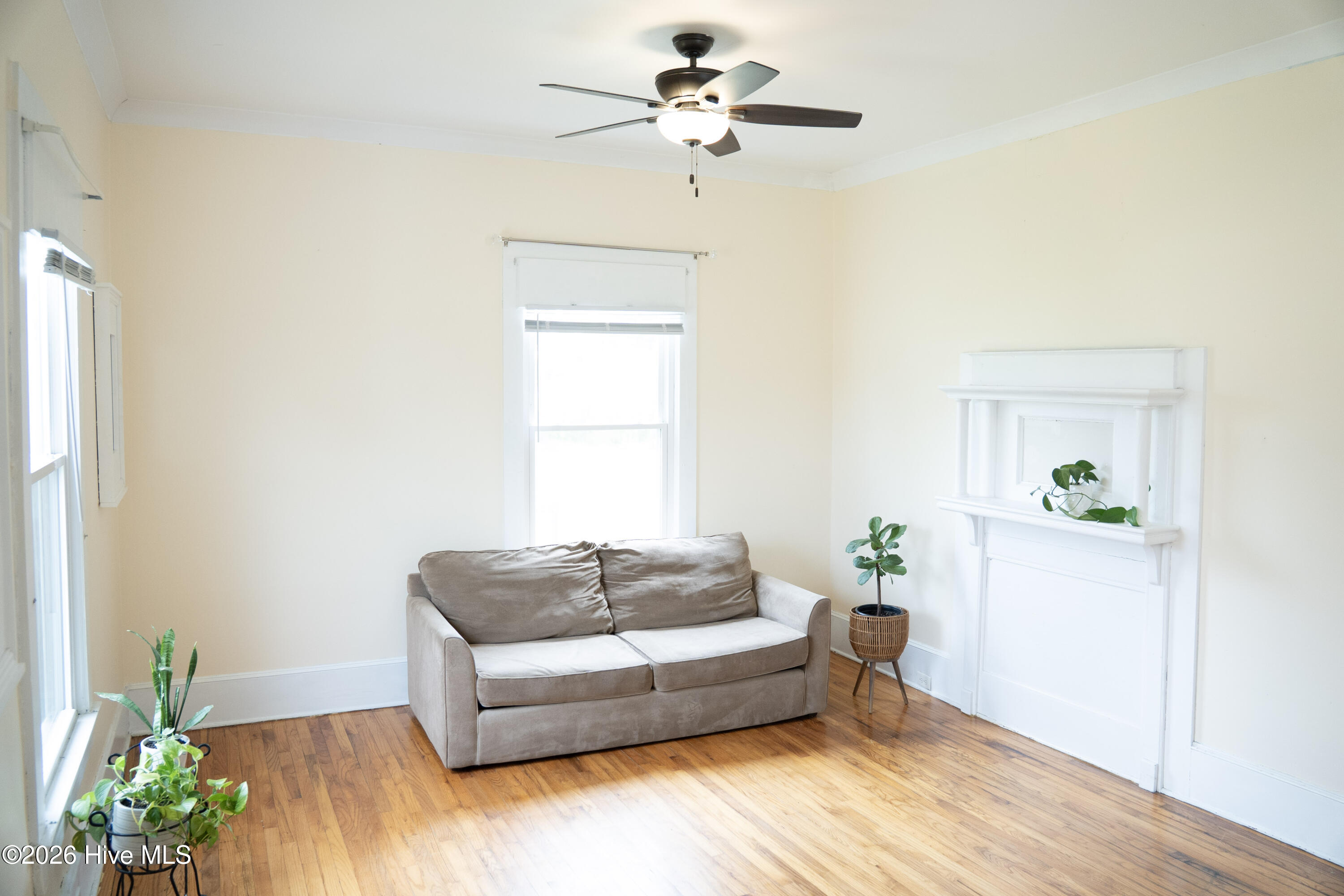 902 Jenkins Avenue Property Photo 10