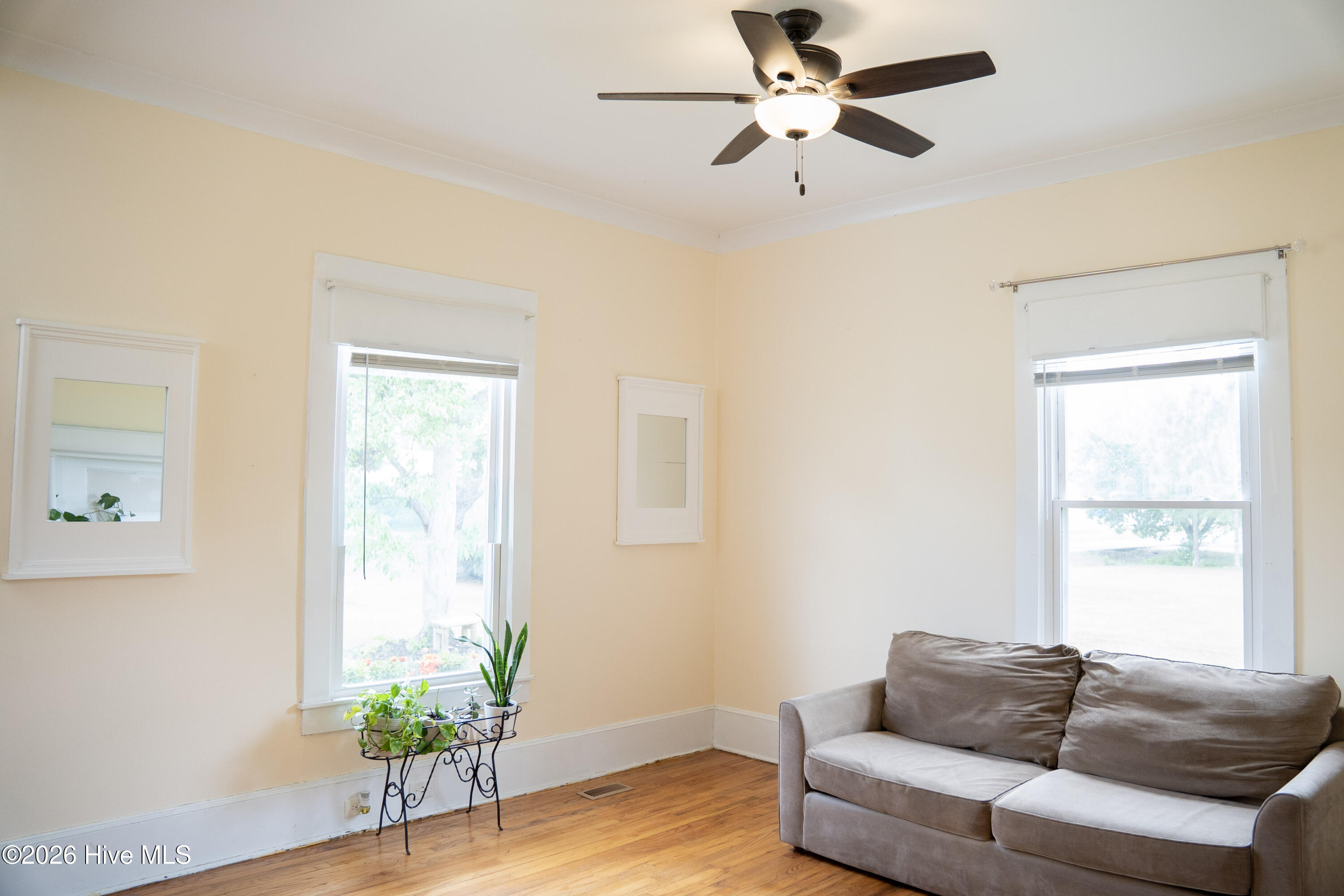 902 Jenkins Avenue Property Photo 11