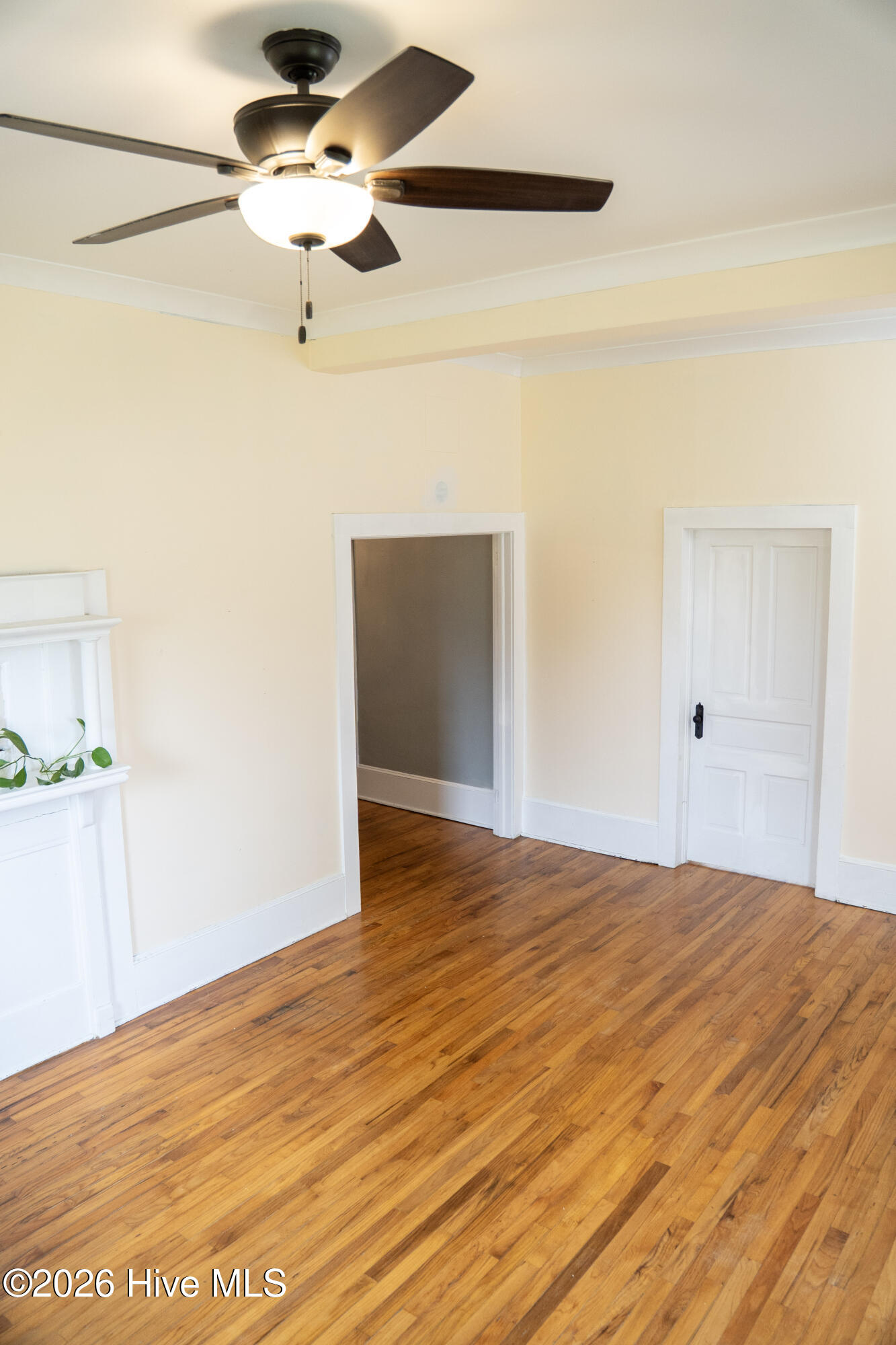 902 Jenkins Avenue Property Photo 12