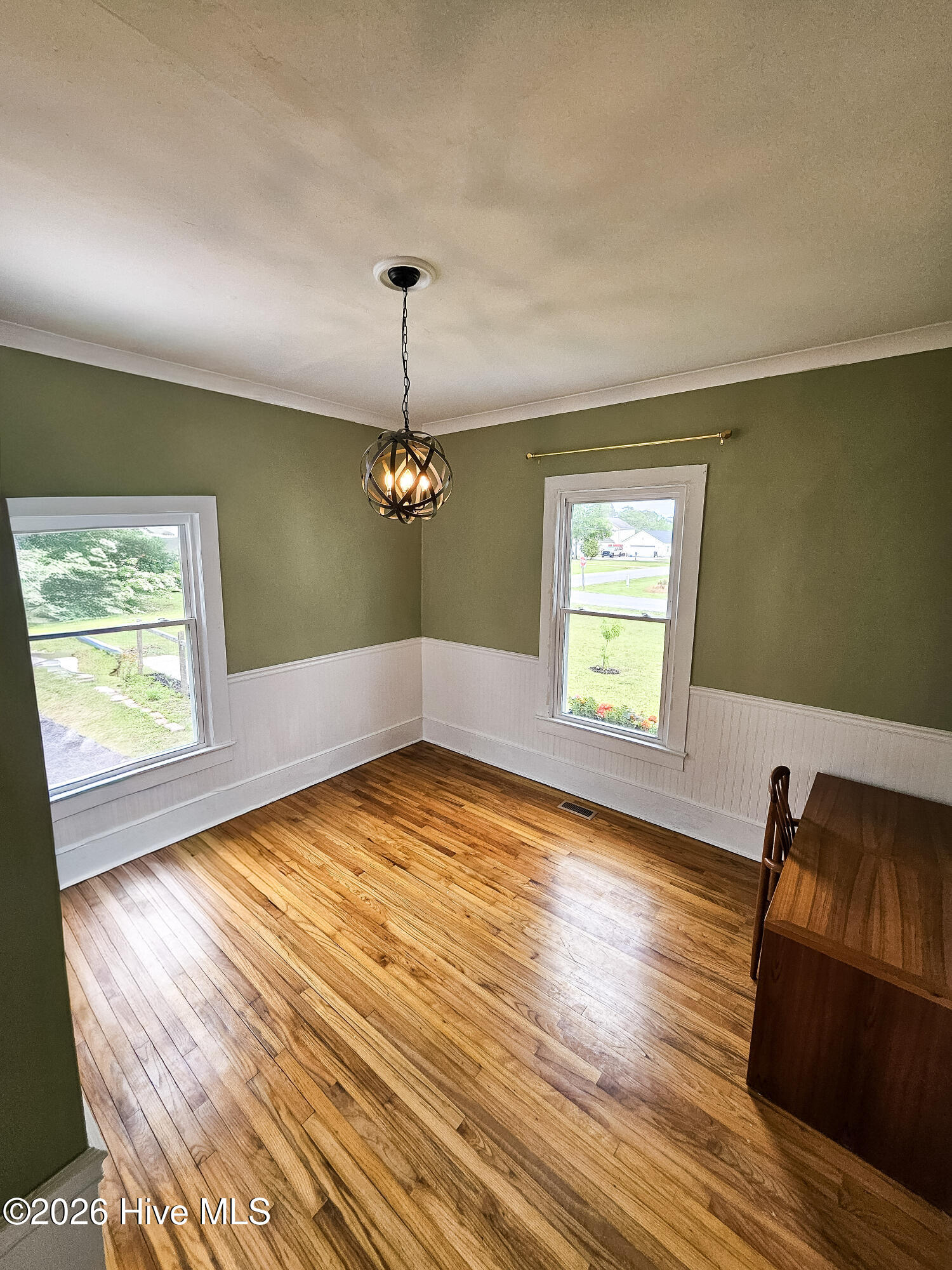 902 Jenkins Avenue Property Photo 13