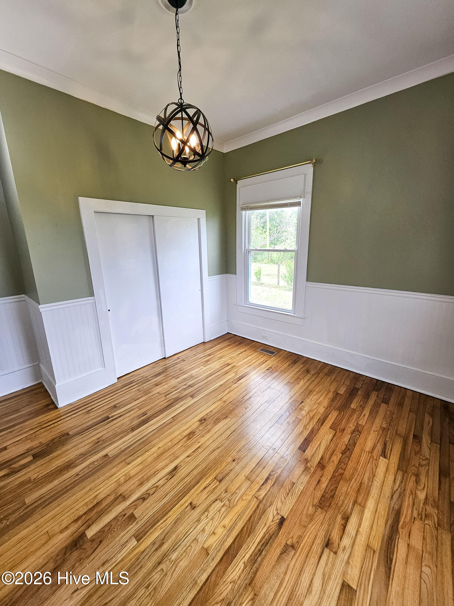 902 Jenkins Avenue Property Photo 14