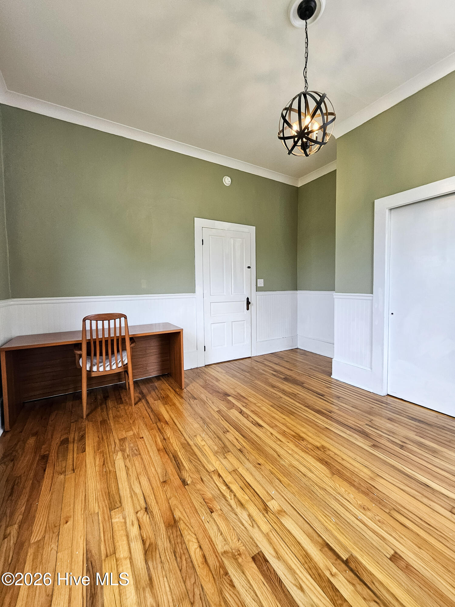 902 Jenkins Avenue Property Photo 15